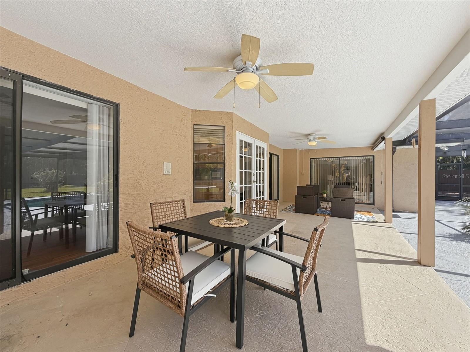 6910 DAUBON CT, NEW PORT RICHEY, FL, 34655