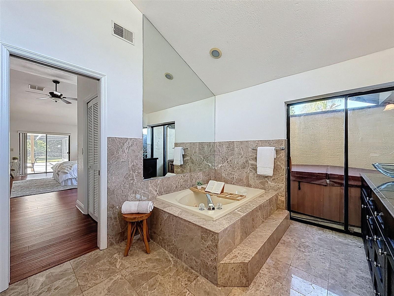 6910 DAUBON CT, NEW PORT RICHEY, FL, 34655