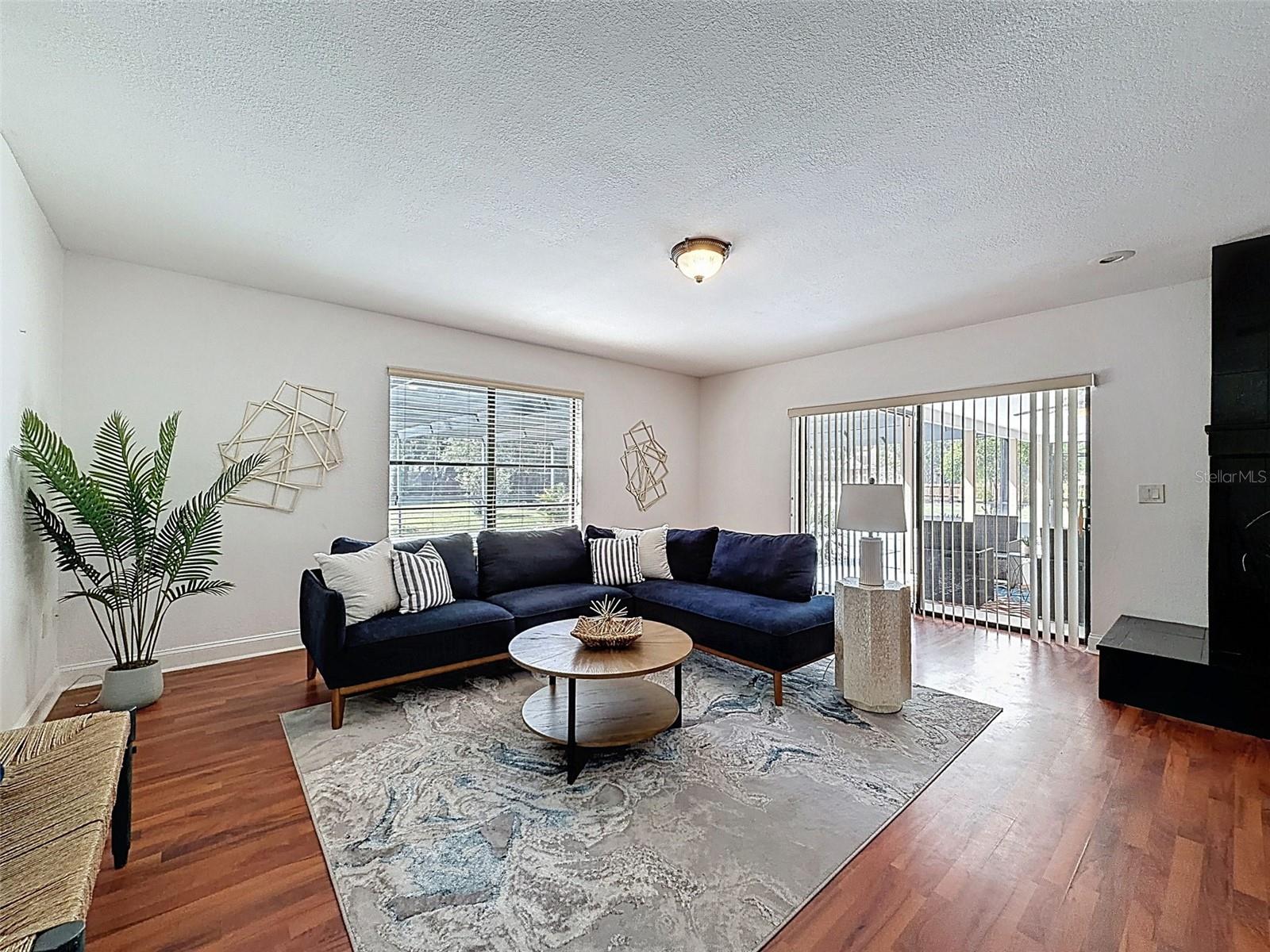 6910 DAUBON CT, NEW PORT RICHEY, FL, 34655