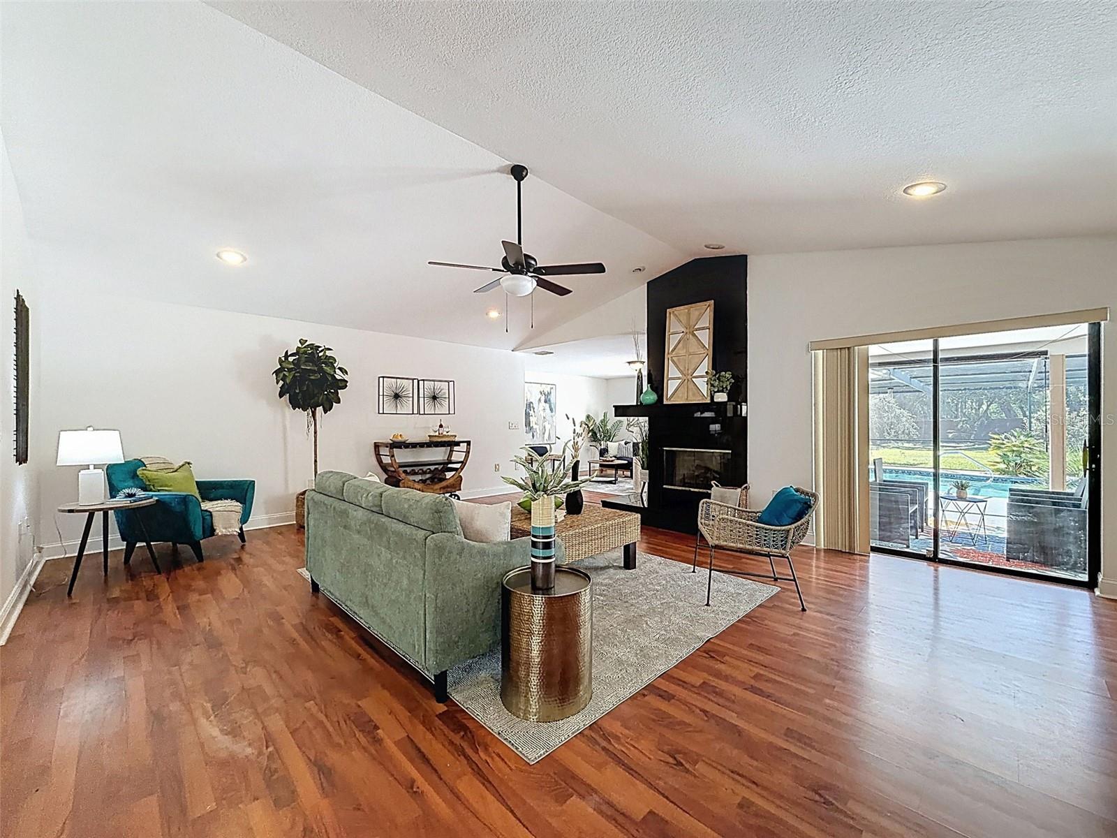 6910 DAUBON CT, NEW PORT RICHEY, FL, 34655