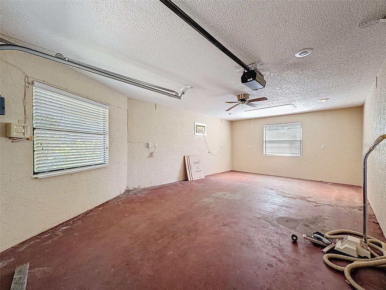 6910 DAUBON CT, NEW PORT RICHEY, FL, 34655