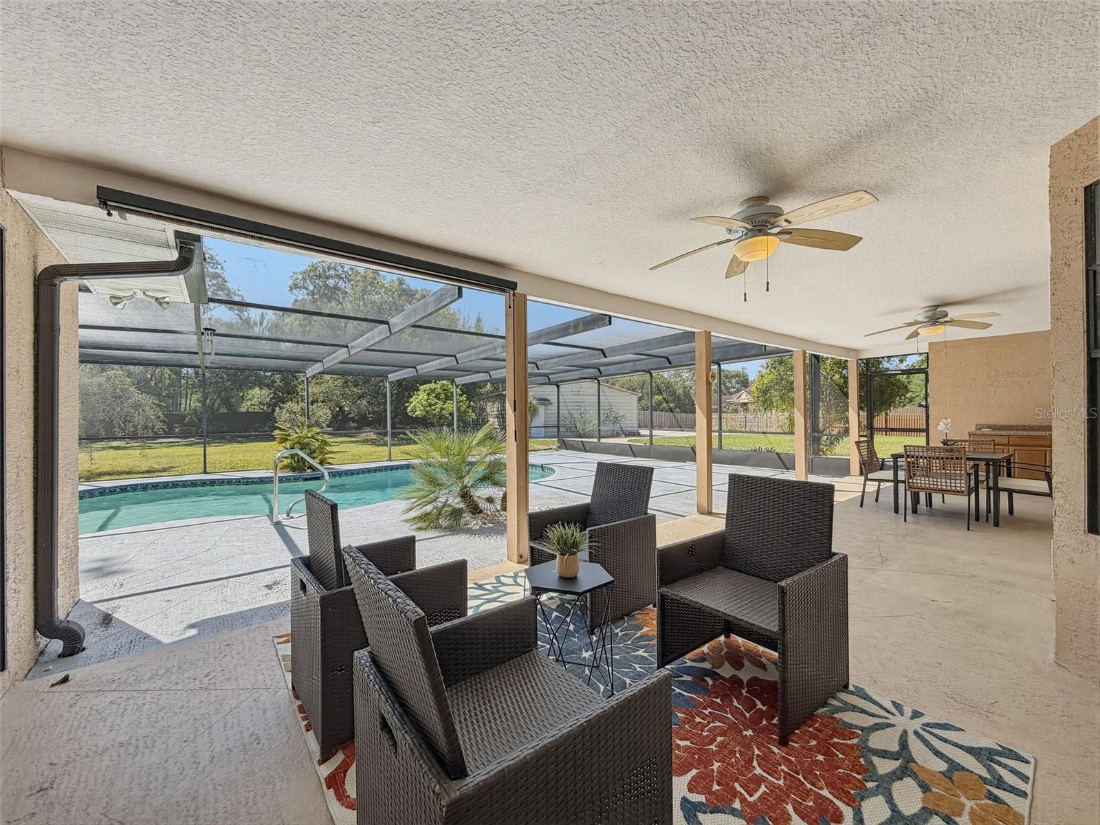 6910 DAUBON CT, NEW PORT RICHEY, FL, 34655