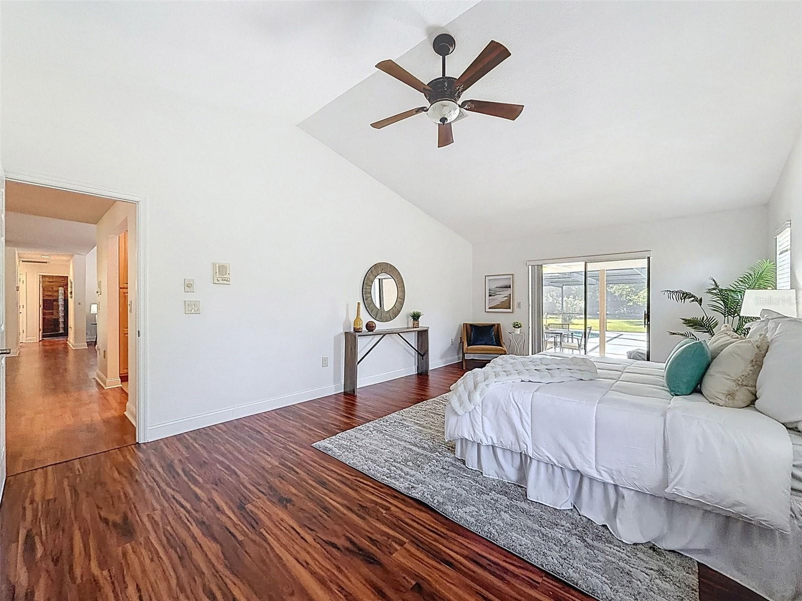 6910 DAUBON CT, NEW PORT RICHEY, FL, 34655