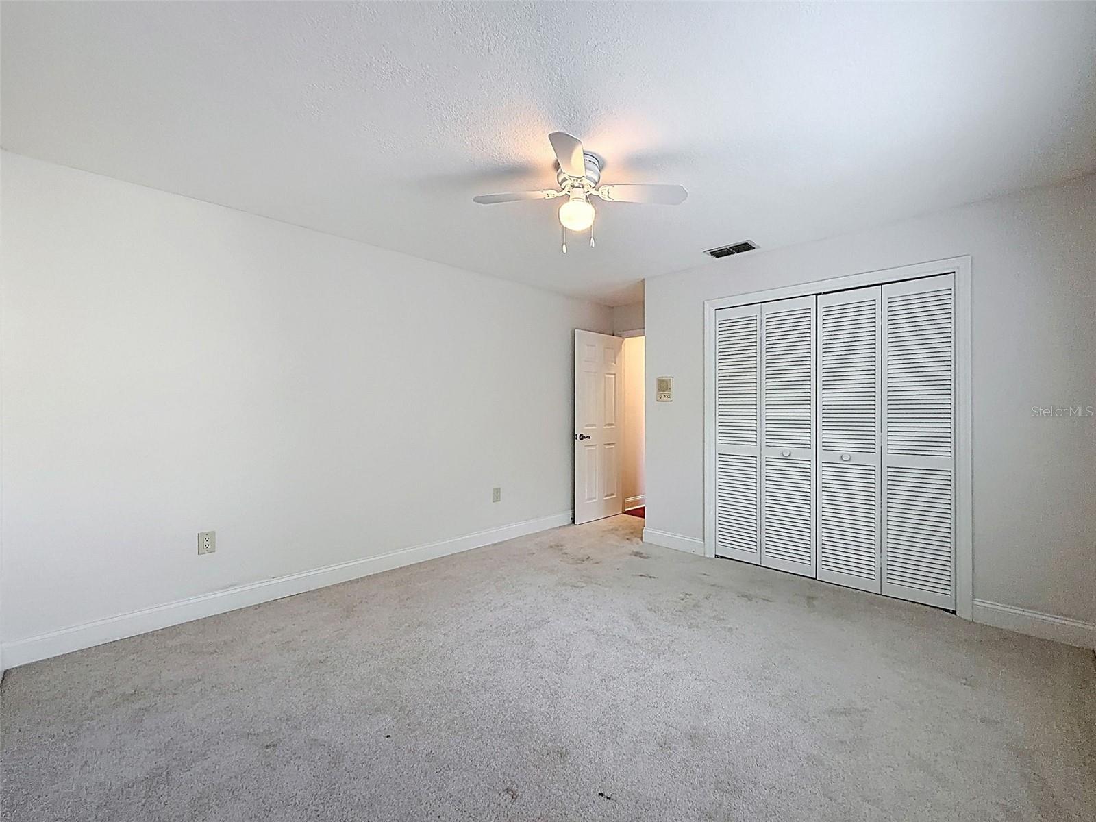 6910 DAUBON CT, NEW PORT RICHEY, FL, 34655