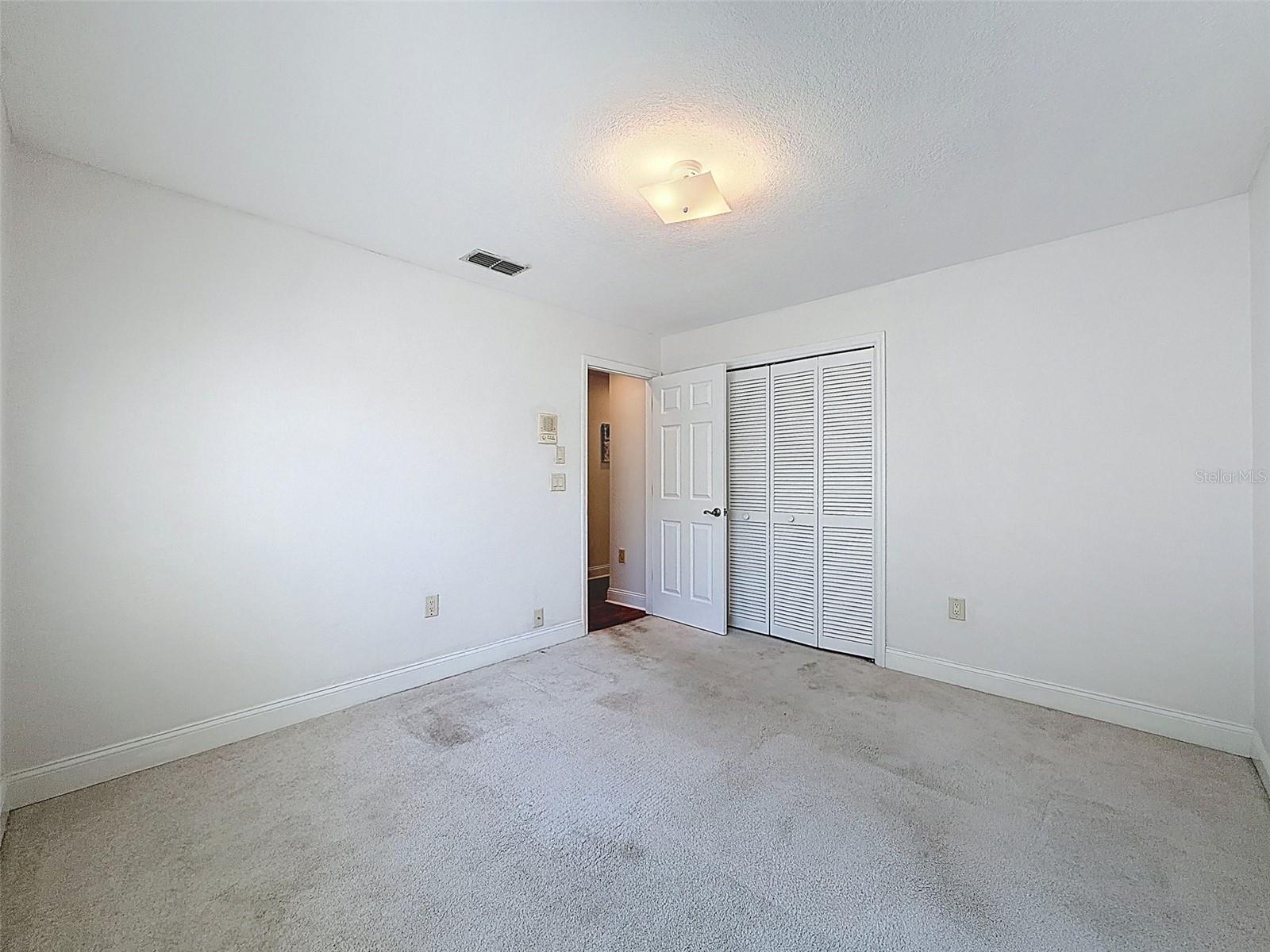 6910 DAUBON CT, NEW PORT RICHEY, FL, 34655