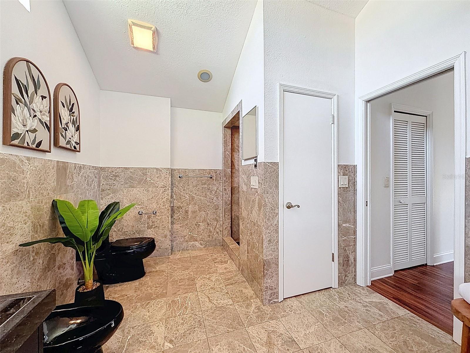 6910 DAUBON CT, NEW PORT RICHEY, FL, 34655