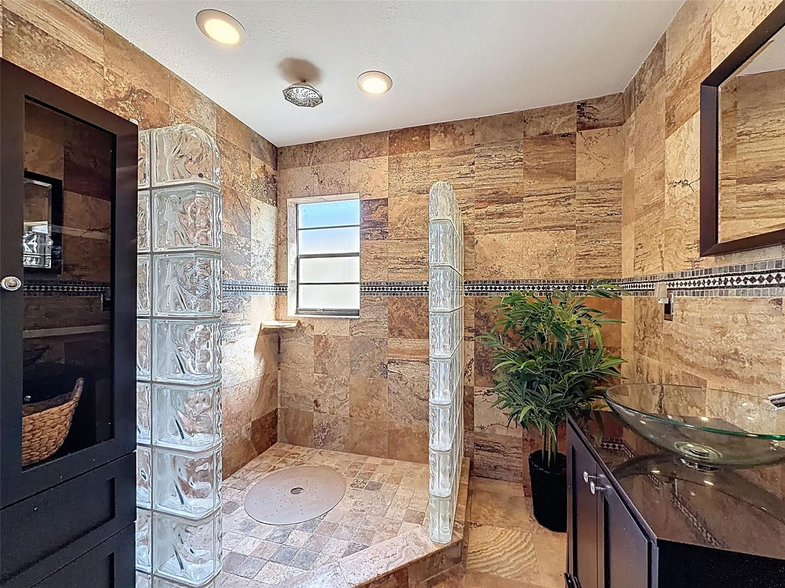 6910 DAUBON CT, NEW PORT RICHEY, FL, 34655