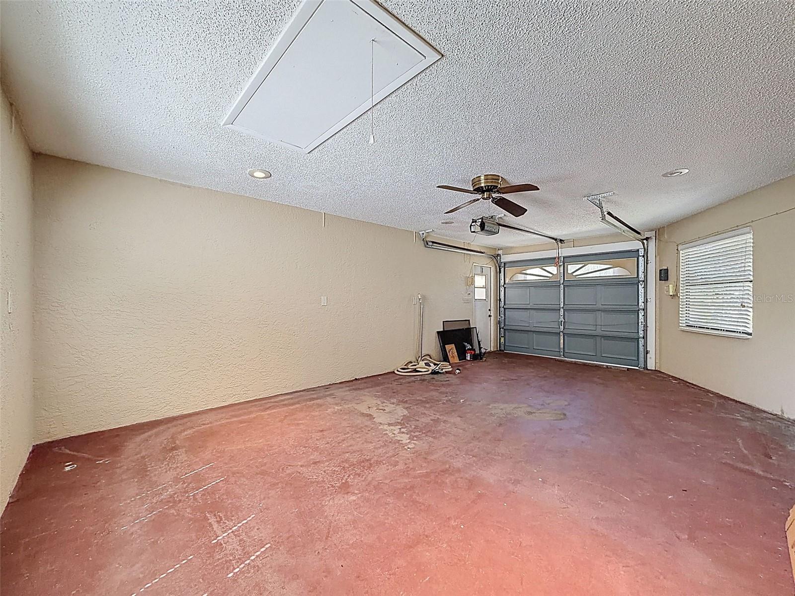 6910 DAUBON CT, NEW PORT RICHEY, FL, 34655