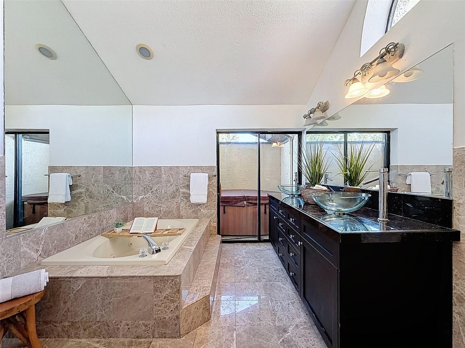 6910 DAUBON CT, NEW PORT RICHEY, FL, 34655