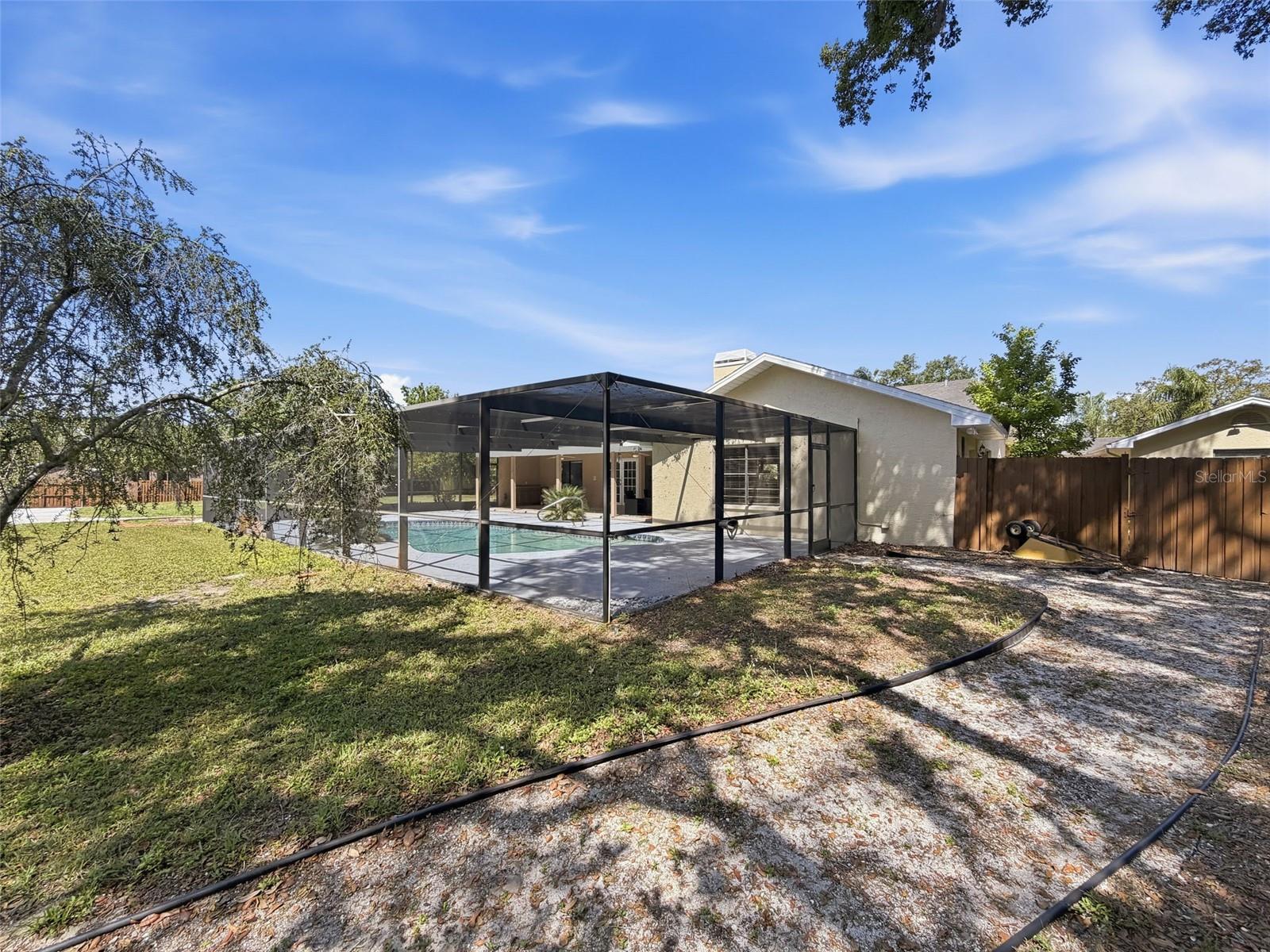 6910 DAUBON CT, NEW PORT RICHEY, FL, 34655