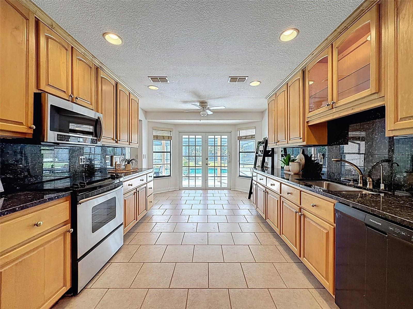 6910 DAUBON CT, NEW PORT RICHEY, FL, 34655