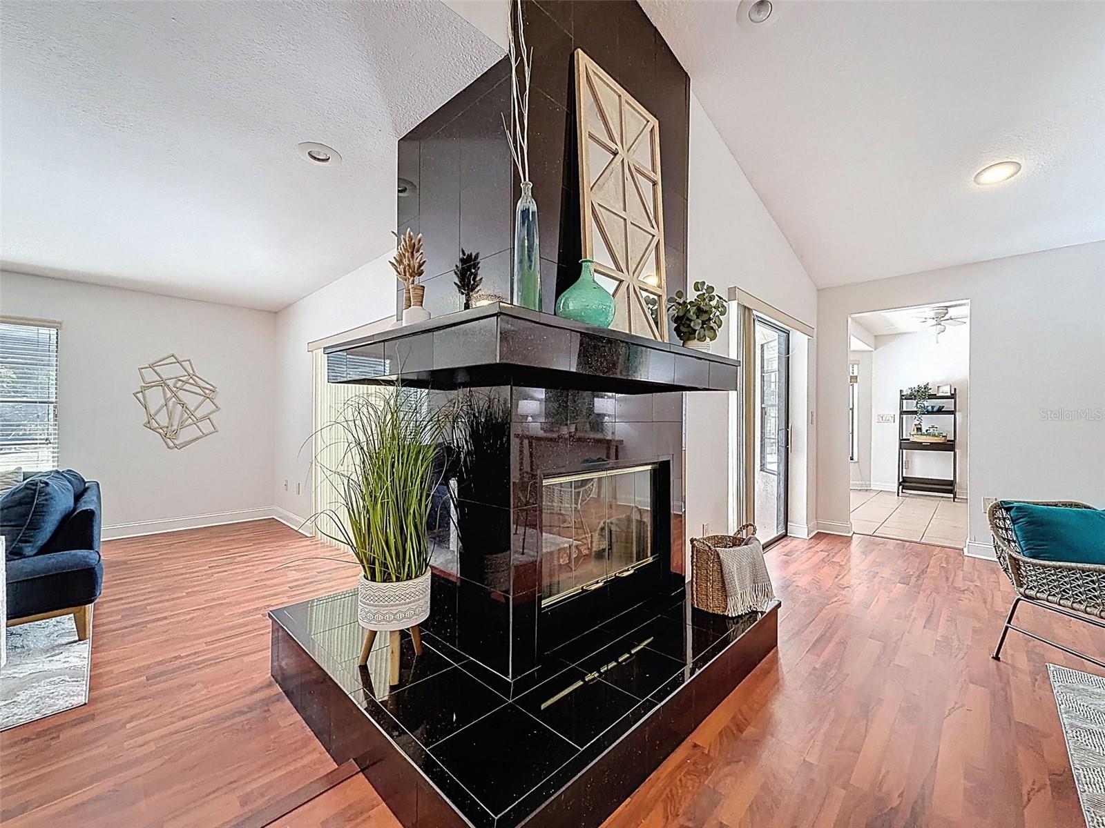 6910 DAUBON CT, NEW PORT RICHEY, FL, 34655