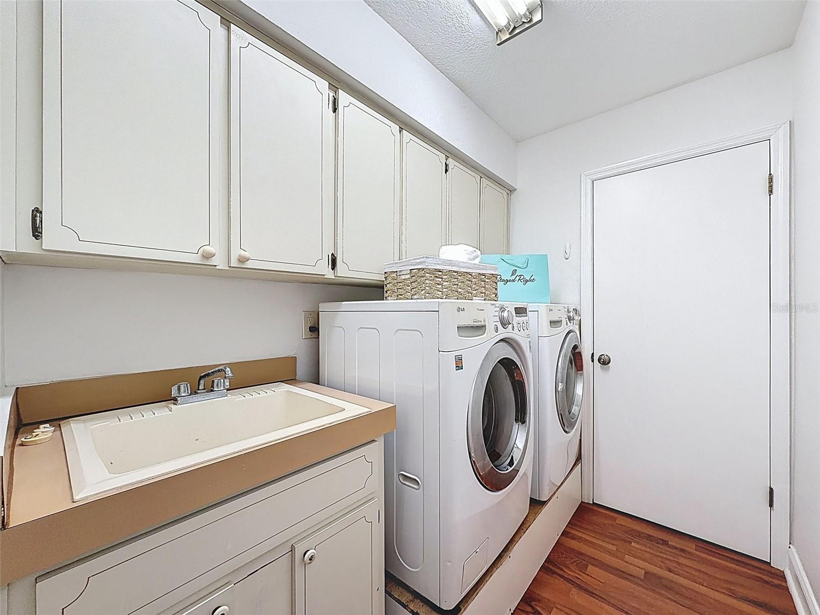 6910 DAUBON CT, NEW PORT RICHEY, FL, 34655