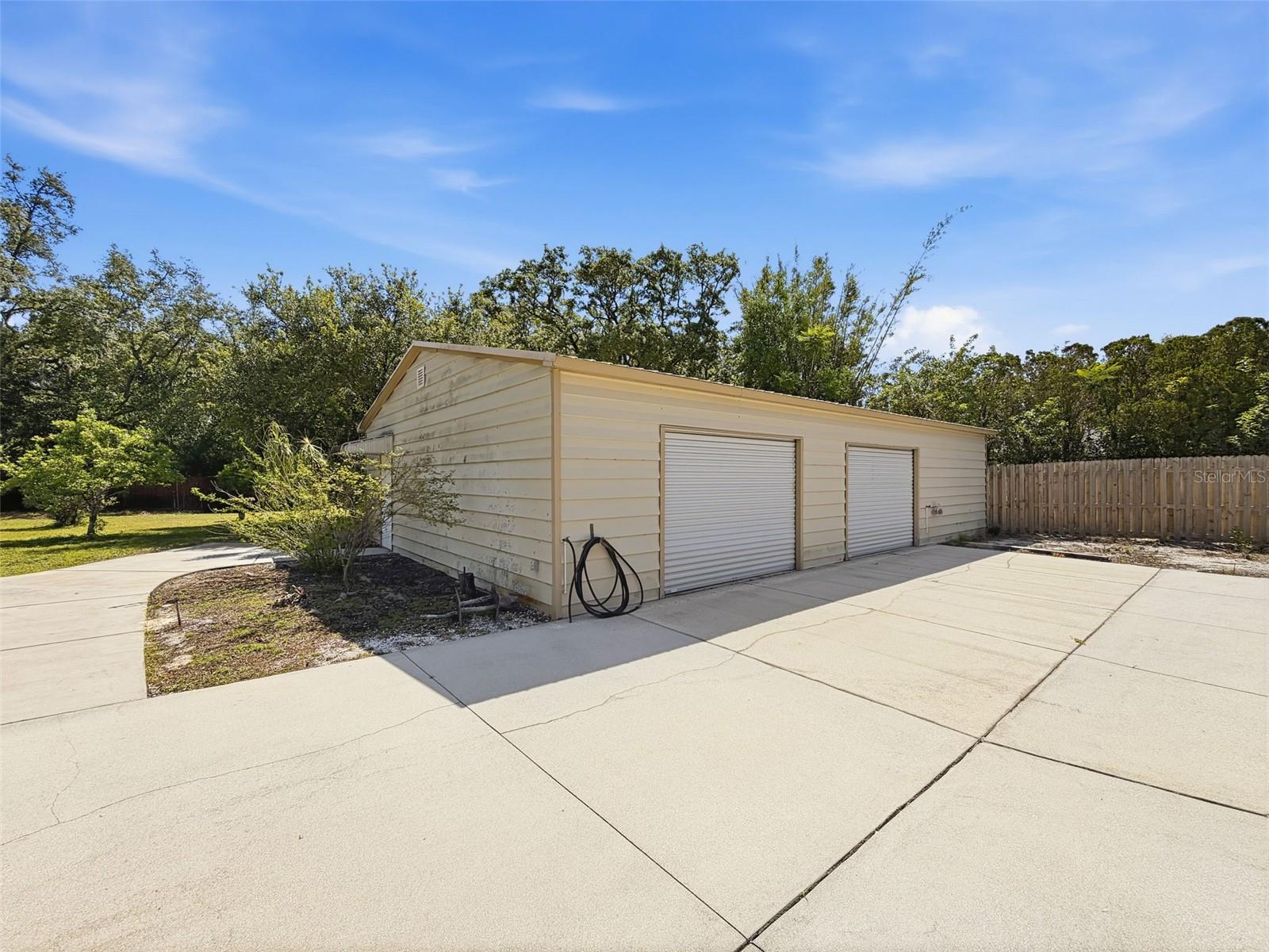 6910 DAUBON CT, NEW PORT RICHEY, FL, 34655