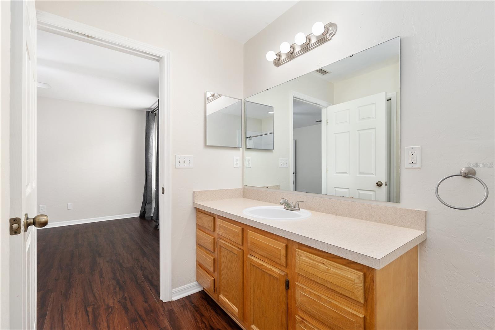 3701 NW 26TH ST, GAINESVILLE, FL, 32605