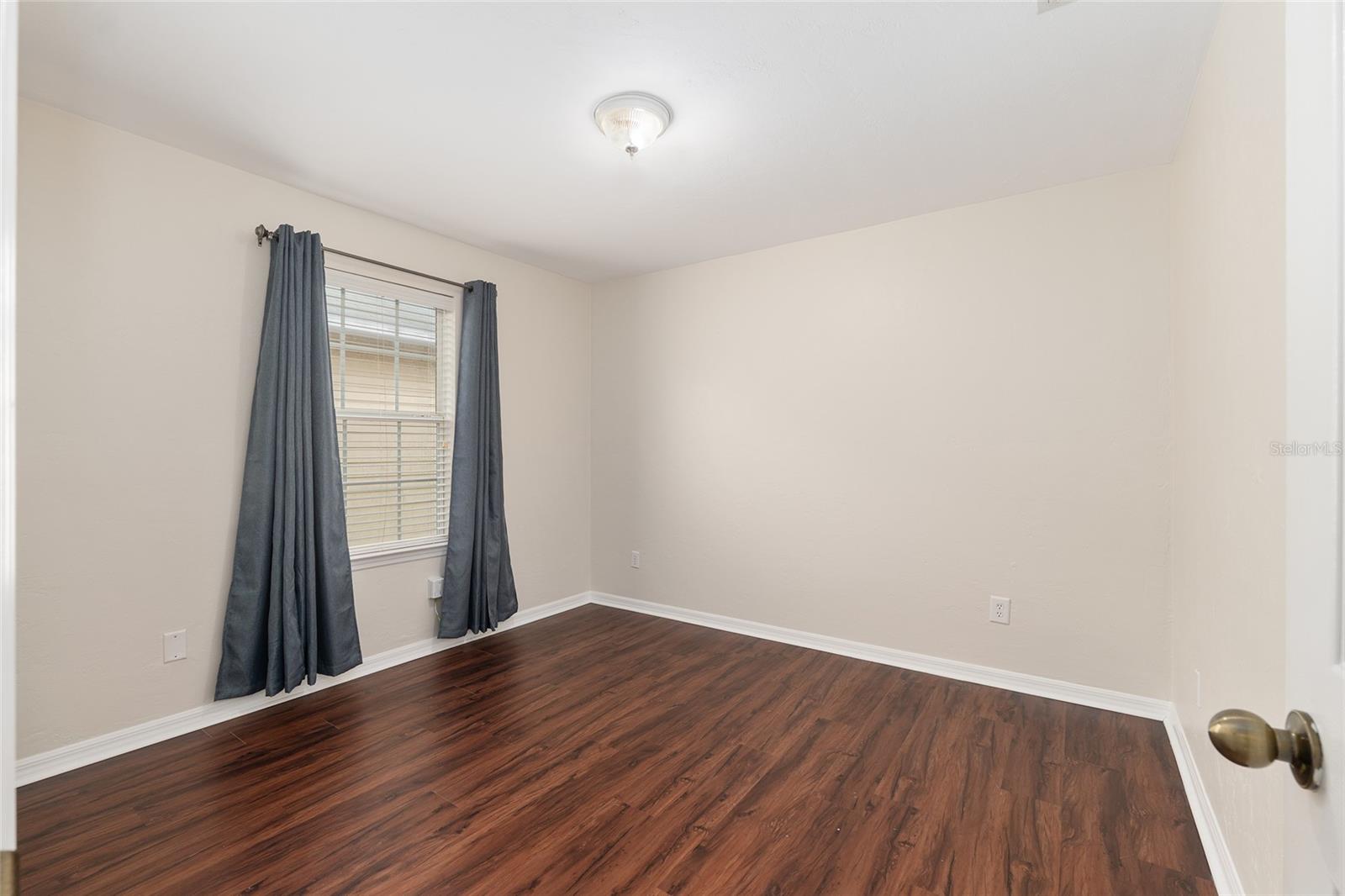 3701 NW 26TH ST, GAINESVILLE, FL, 32605