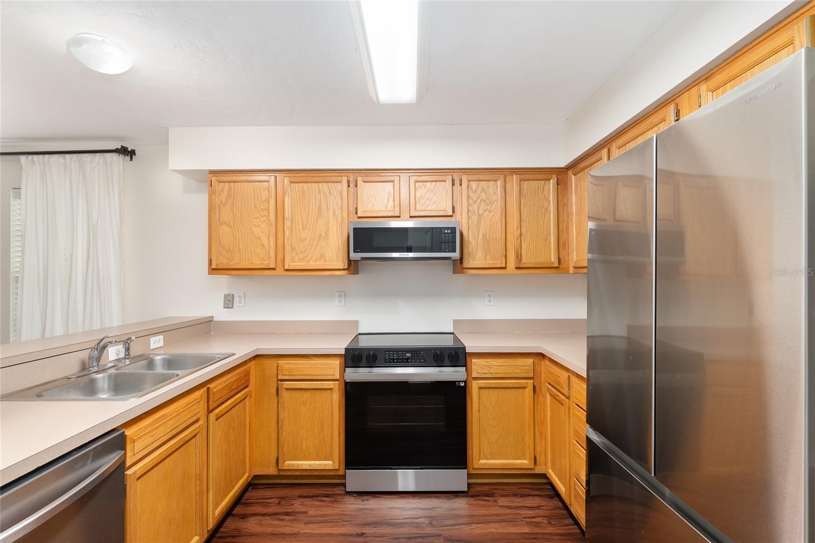 3701 NW 26TH ST, GAINESVILLE, FL, 32605