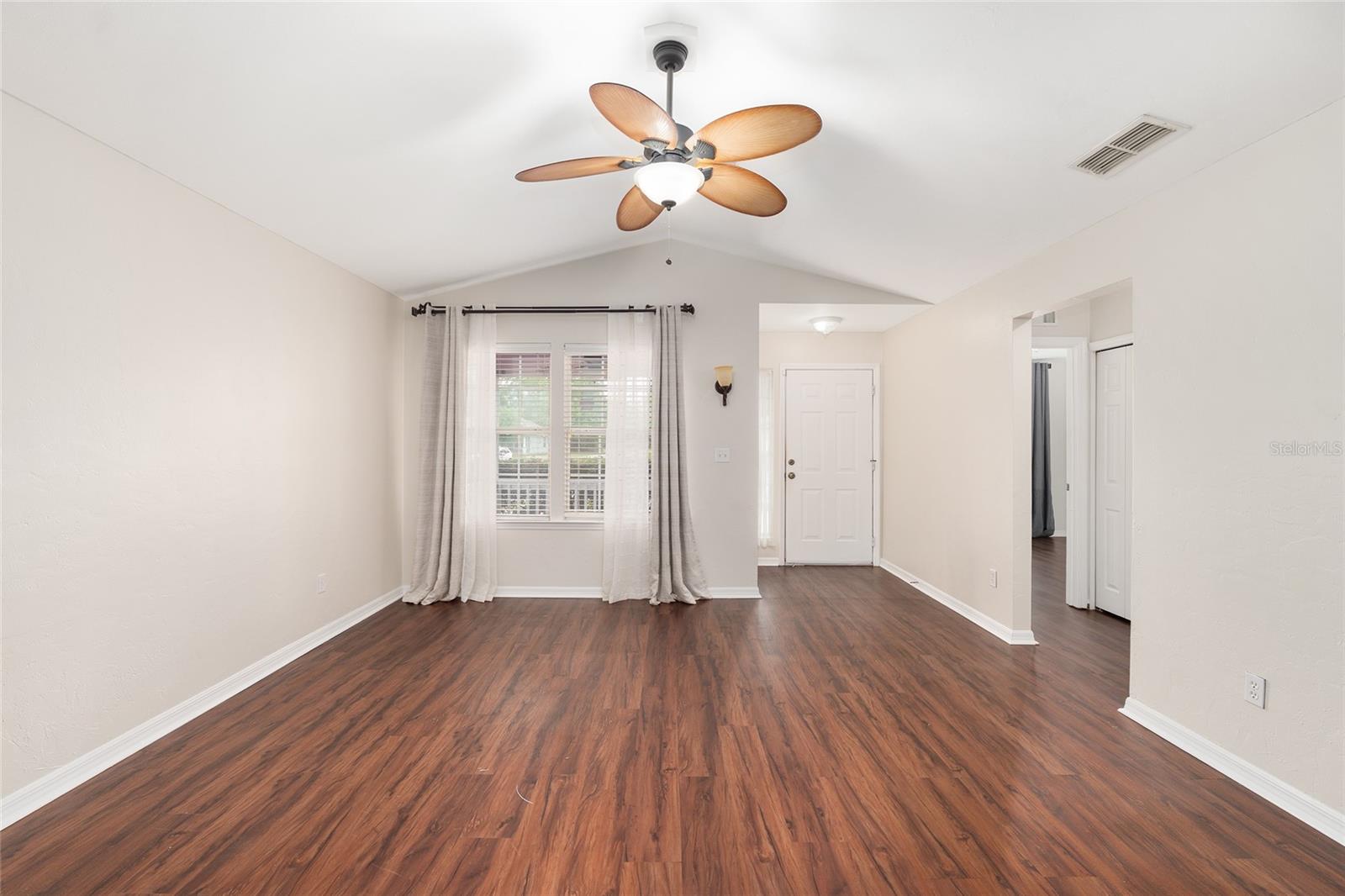 3701 NW 26TH ST, GAINESVILLE, FL, 32605