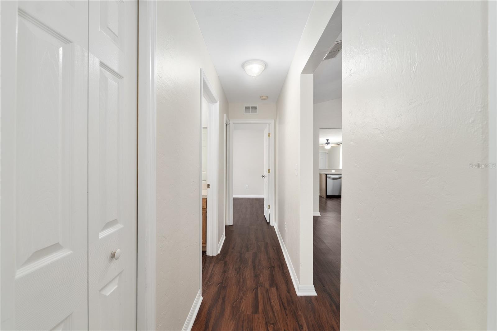 3701 NW 26TH ST, GAINESVILLE, FL, 32605