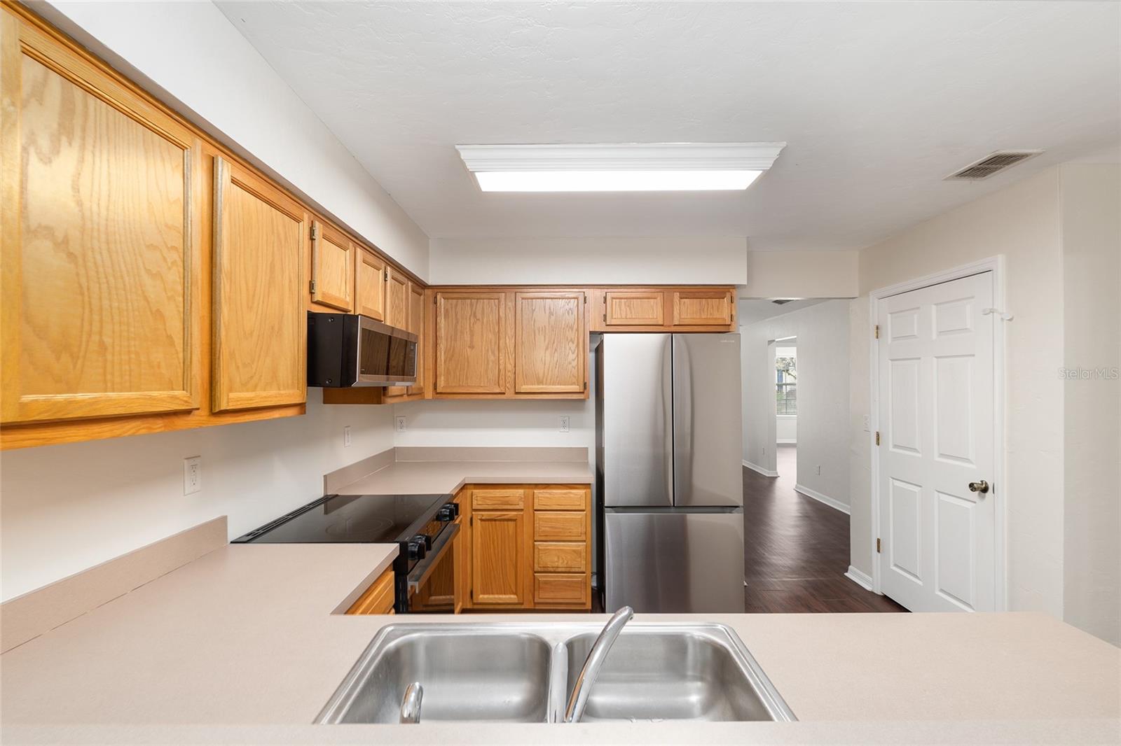 3701 NW 26TH ST, GAINESVILLE, FL, 32605