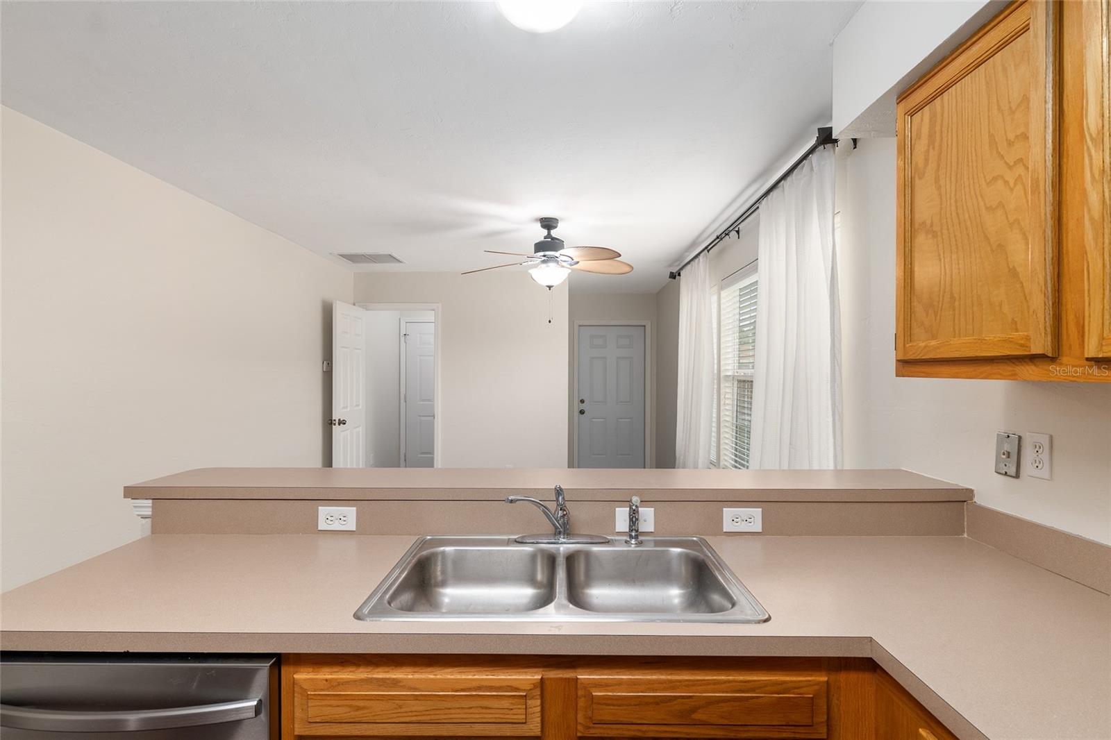 3701 NW 26TH ST, GAINESVILLE, FL, 32605