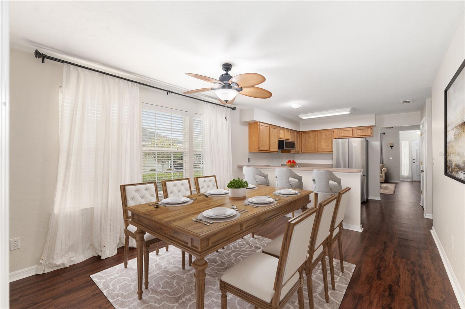 3701 NW 26TH ST, GAINESVILLE, FL, 32605