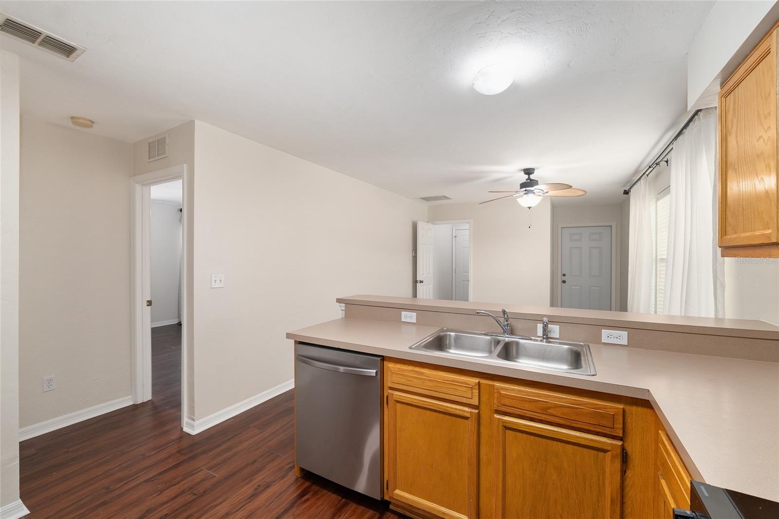 3701 NW 26TH ST, GAINESVILLE, FL, 32605