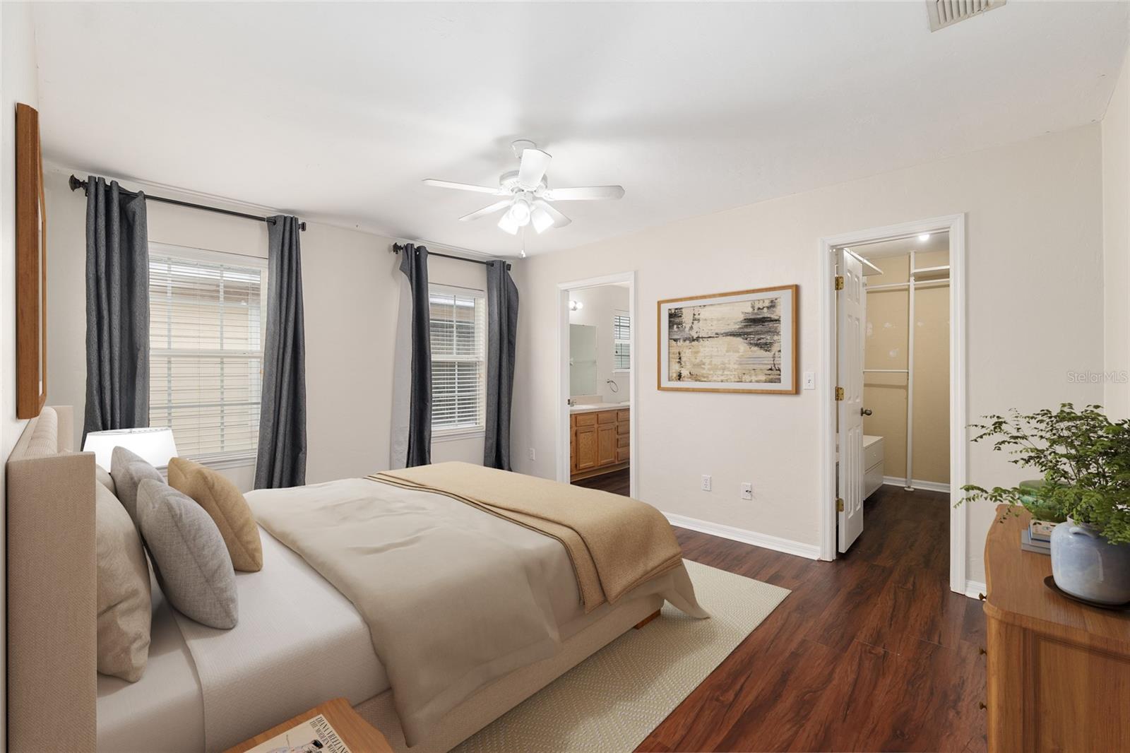 3701 NW 26TH ST, GAINESVILLE, FL, 32605