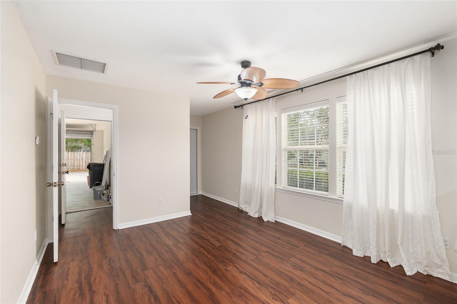 3701 NW 26TH ST, GAINESVILLE, FL, 32605