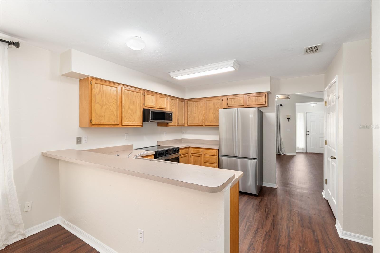 3701 NW 26TH ST, GAINESVILLE, FL, 32605