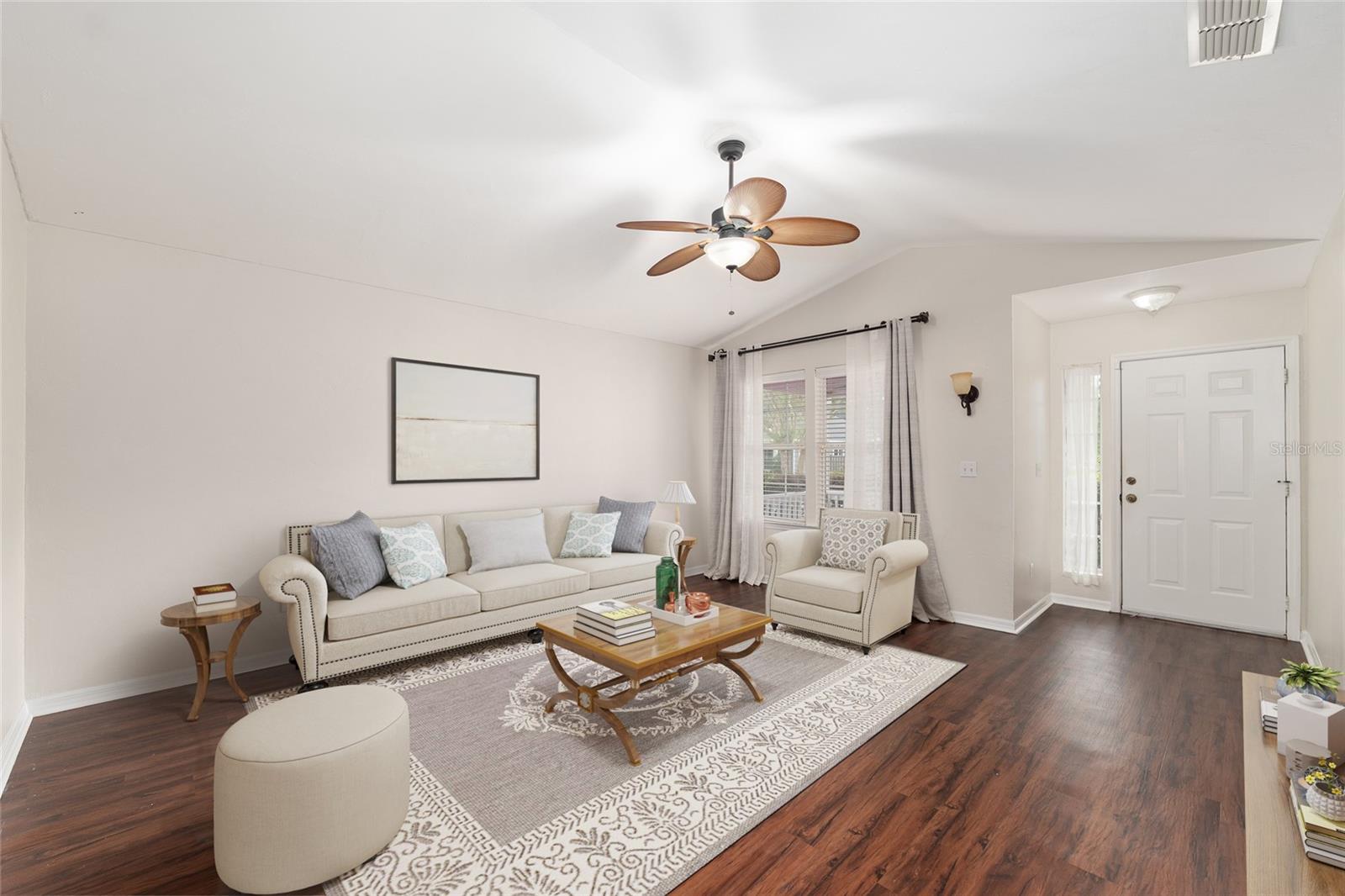 3701 NW 26TH ST, GAINESVILLE, FL, 32605