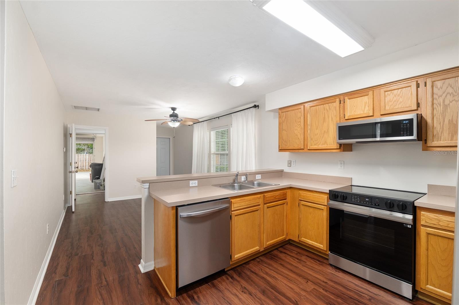 3701 NW 26TH ST, GAINESVILLE, FL, 32605