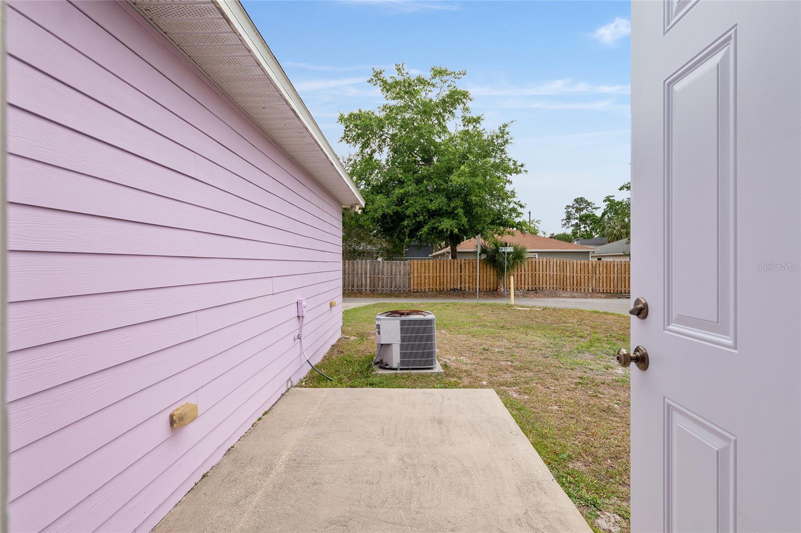 3701 NW 26TH ST, GAINESVILLE, FL, 32605