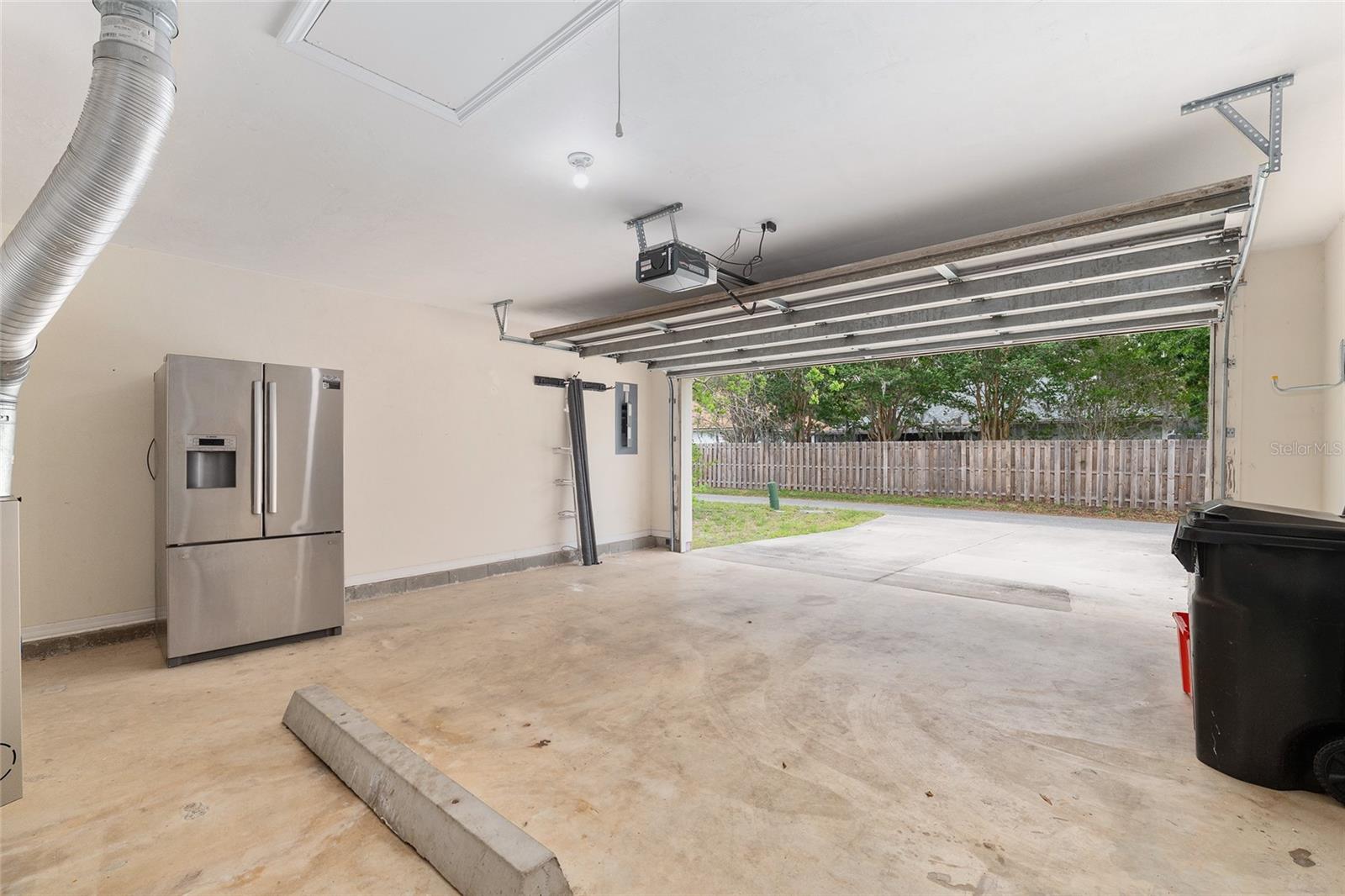 3701 NW 26TH ST, GAINESVILLE, FL, 32605