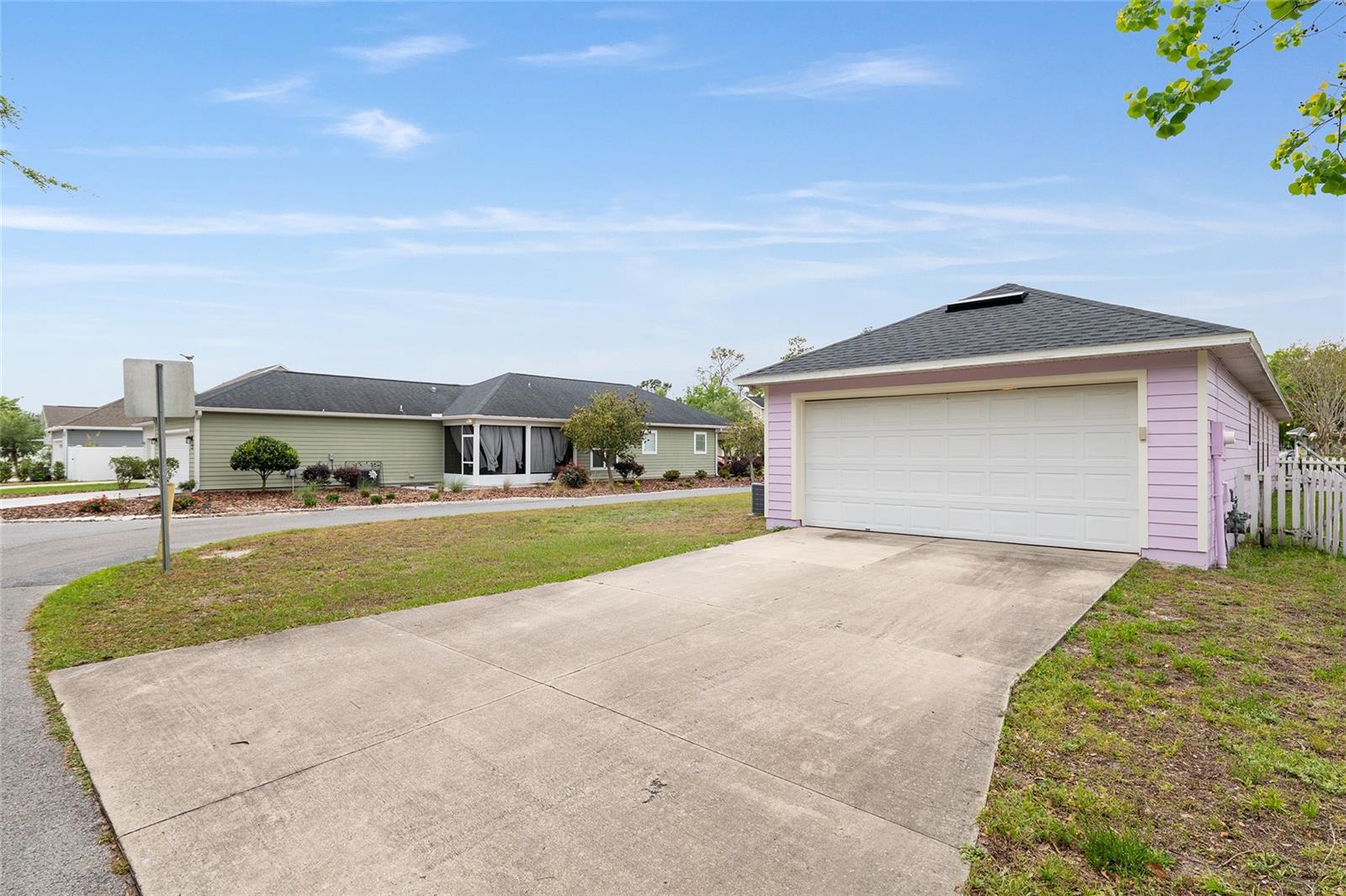 3701 NW 26TH ST, GAINESVILLE, FL, 32605