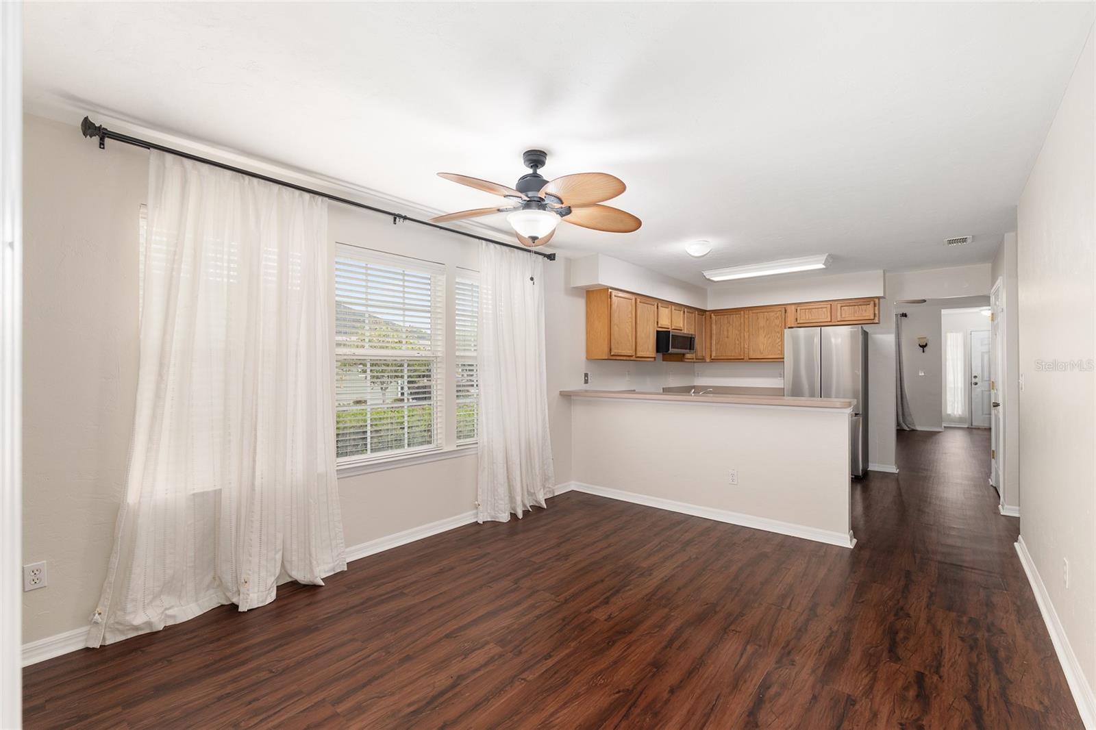 3701 NW 26TH ST, GAINESVILLE, FL, 32605