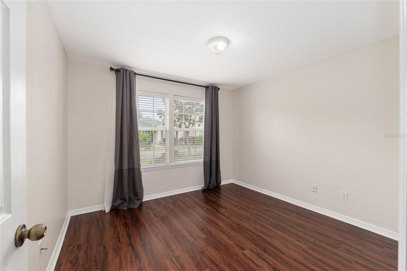 3701 NW 26TH ST, GAINESVILLE, FL, 32605