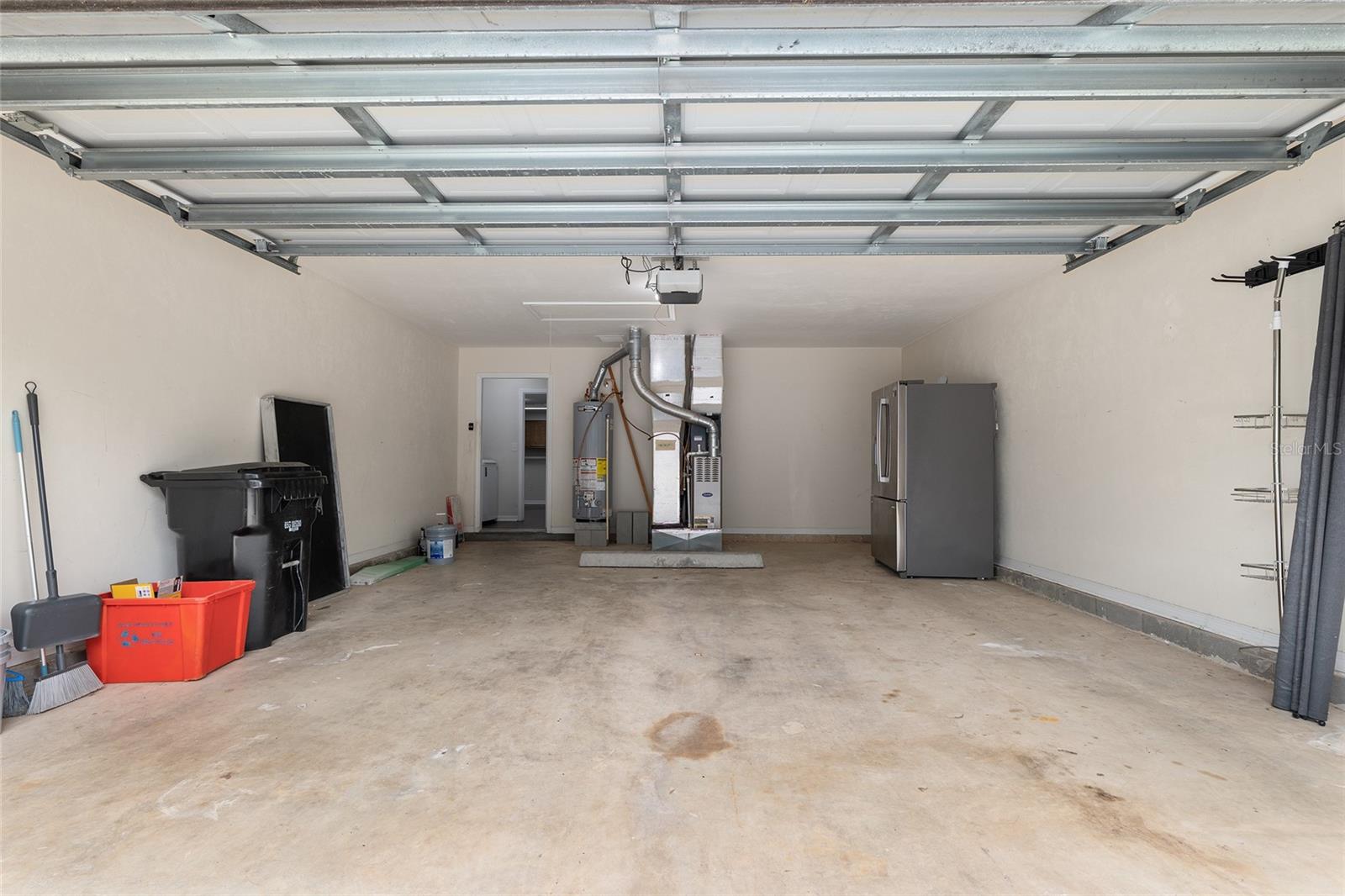 3701 NW 26TH ST, GAINESVILLE, FL, 32605