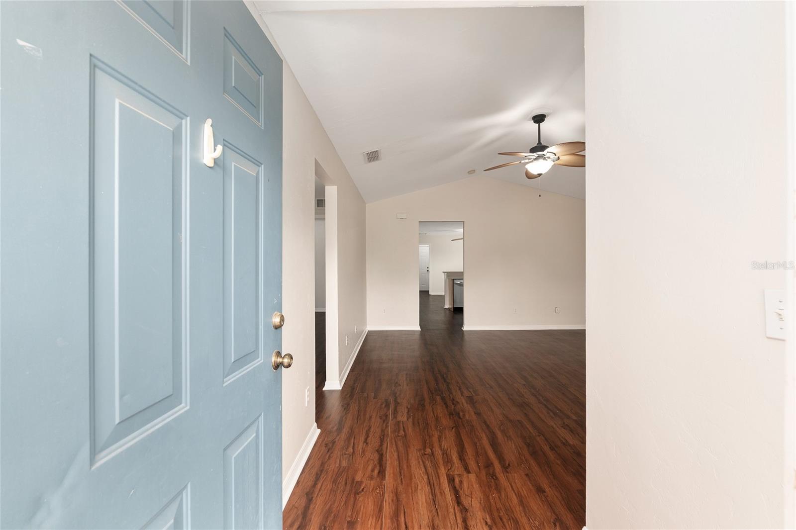 3701 NW 26TH ST, GAINESVILLE, FL, 32605