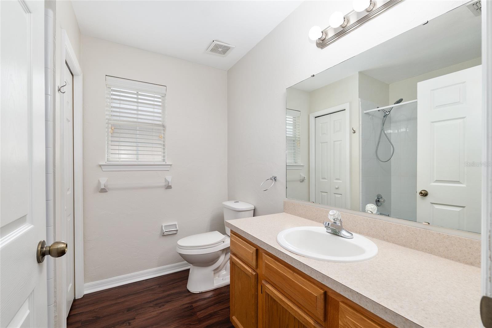 3701 NW 26TH ST, GAINESVILLE, FL, 32605