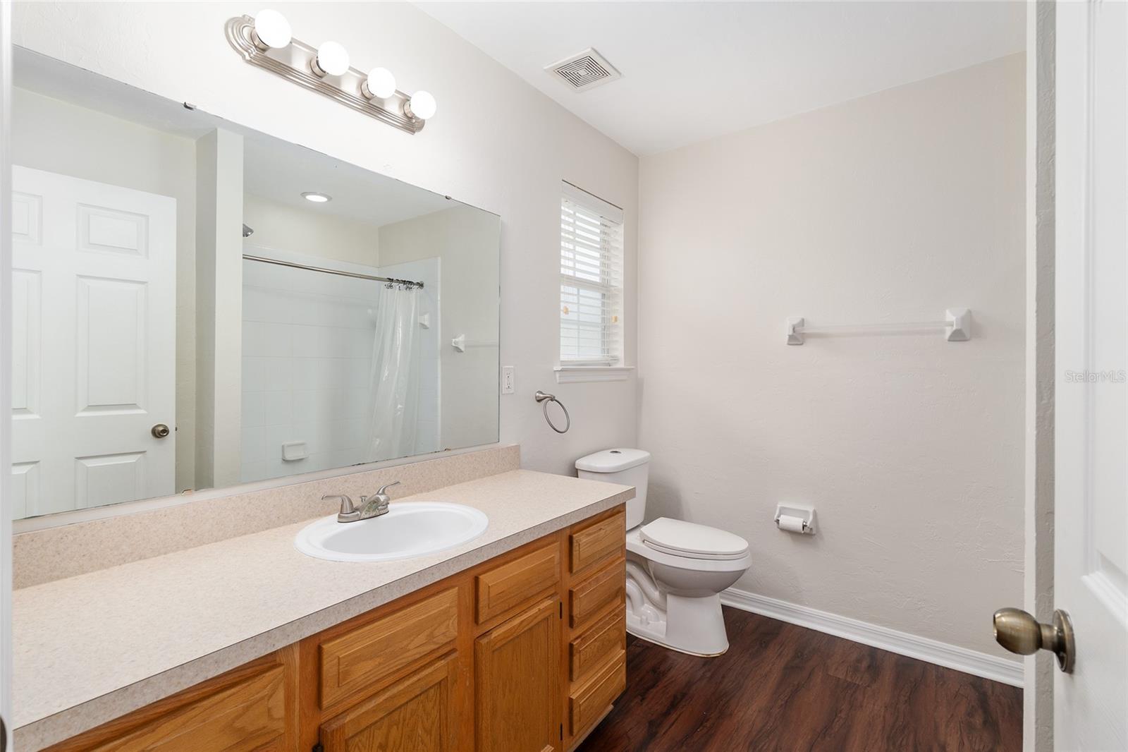 3701 NW 26TH ST, GAINESVILLE, FL, 32605