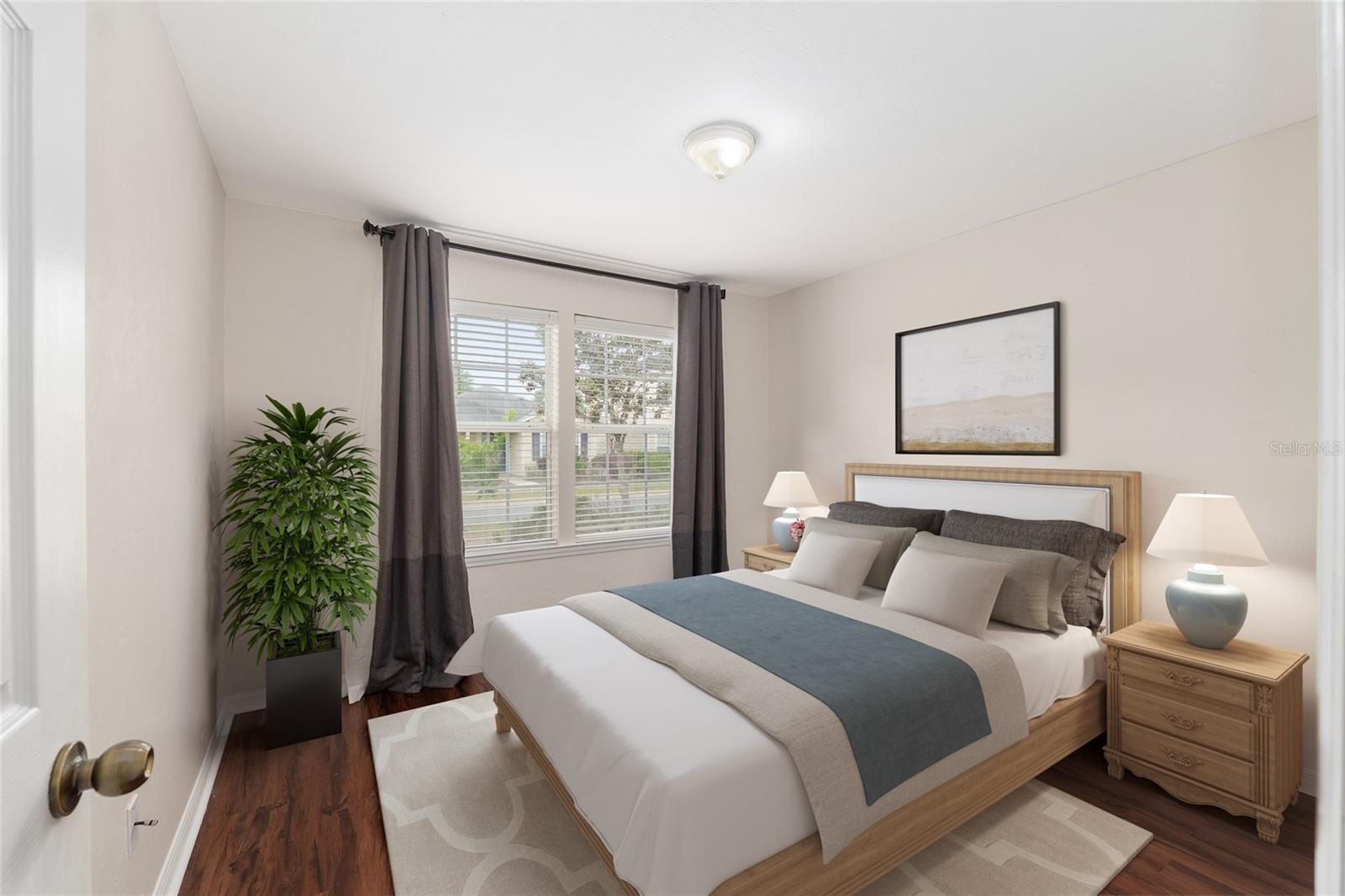 3701 NW 26TH ST, GAINESVILLE, FL, 32605