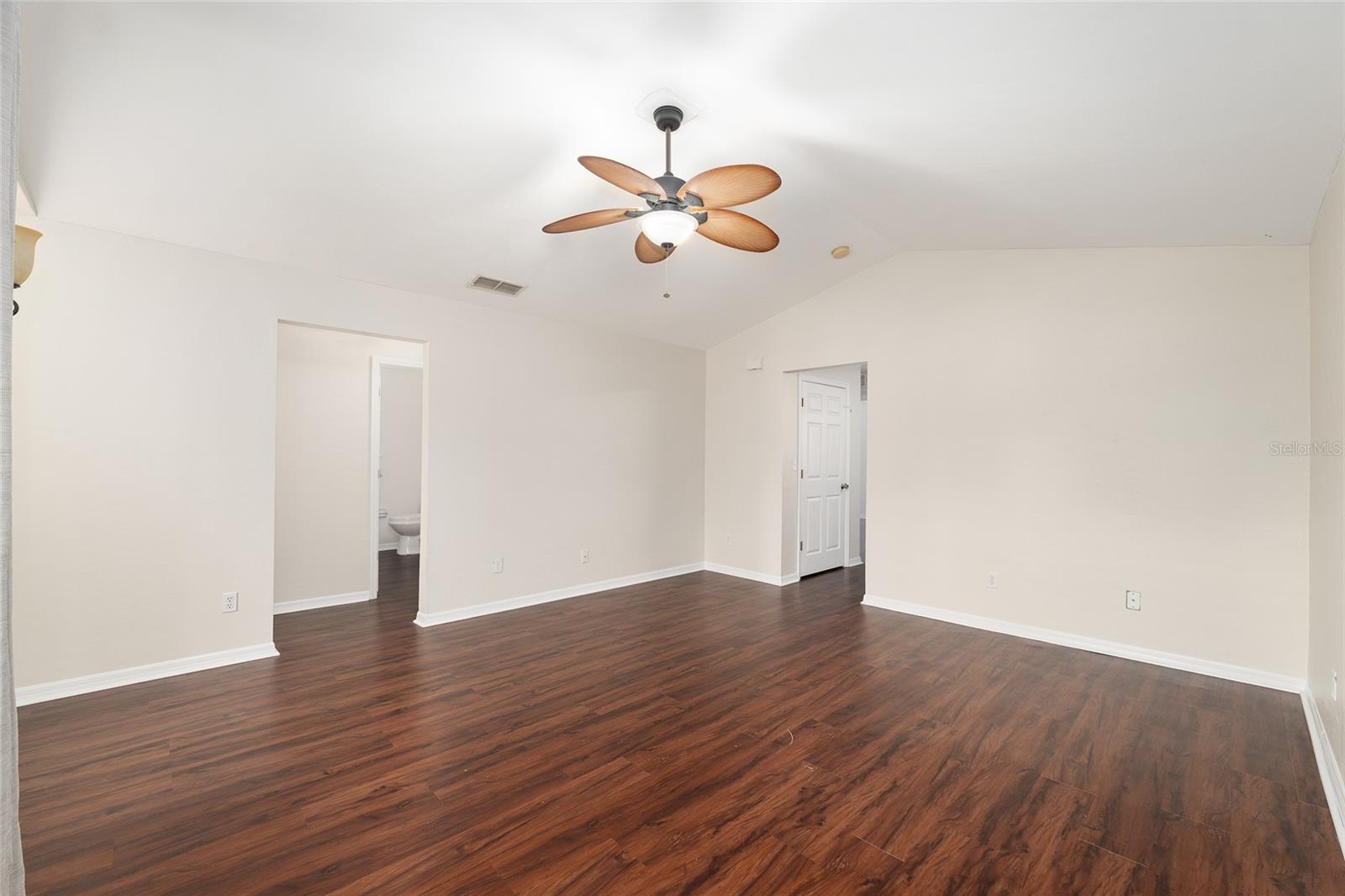 3701 NW 26TH ST, GAINESVILLE, FL, 32605