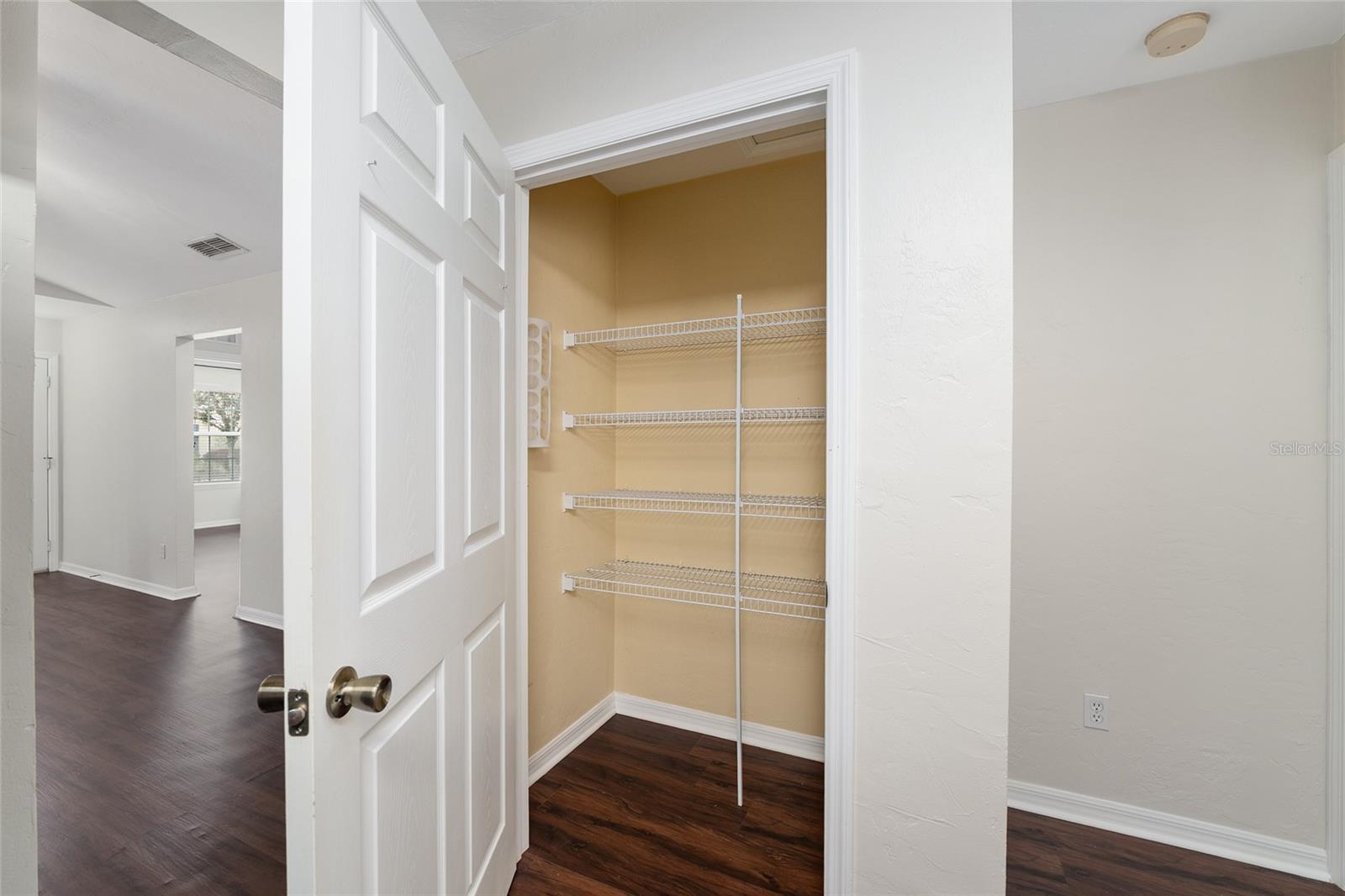 3701 NW 26TH ST, GAINESVILLE, FL, 32605