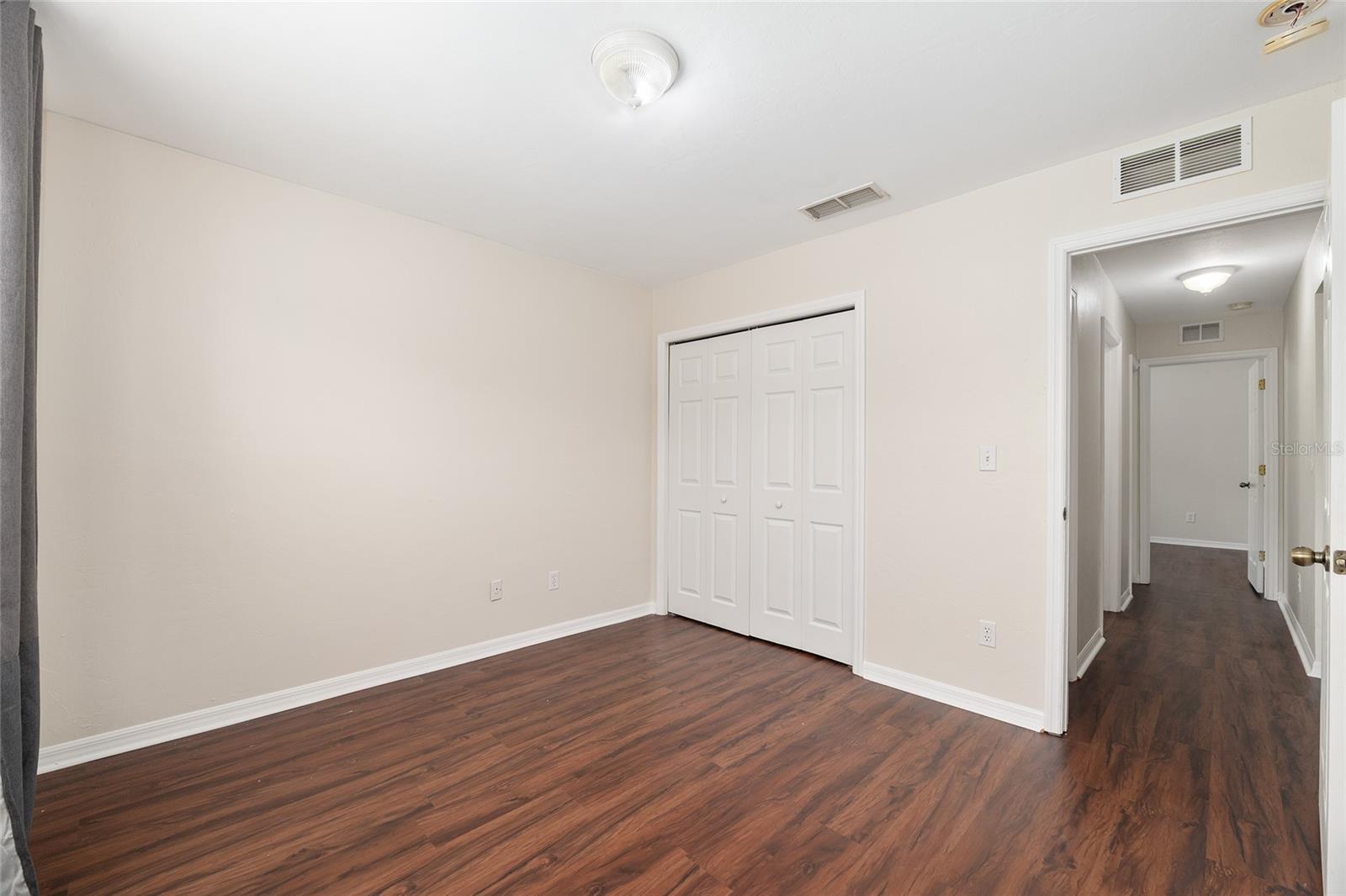 3701 NW 26TH ST, GAINESVILLE, FL, 32605