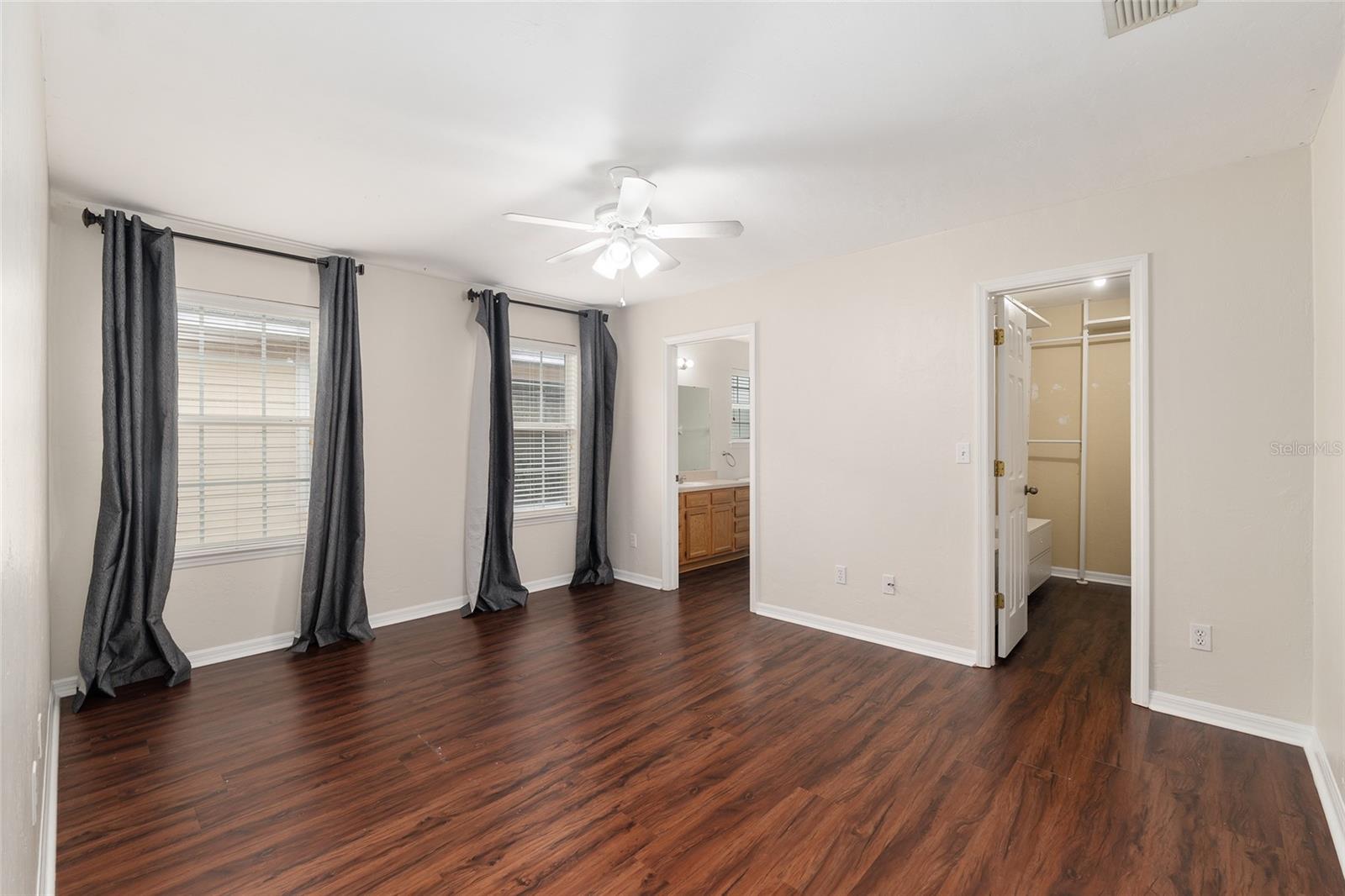 3701 NW 26TH ST, GAINESVILLE, FL, 32605