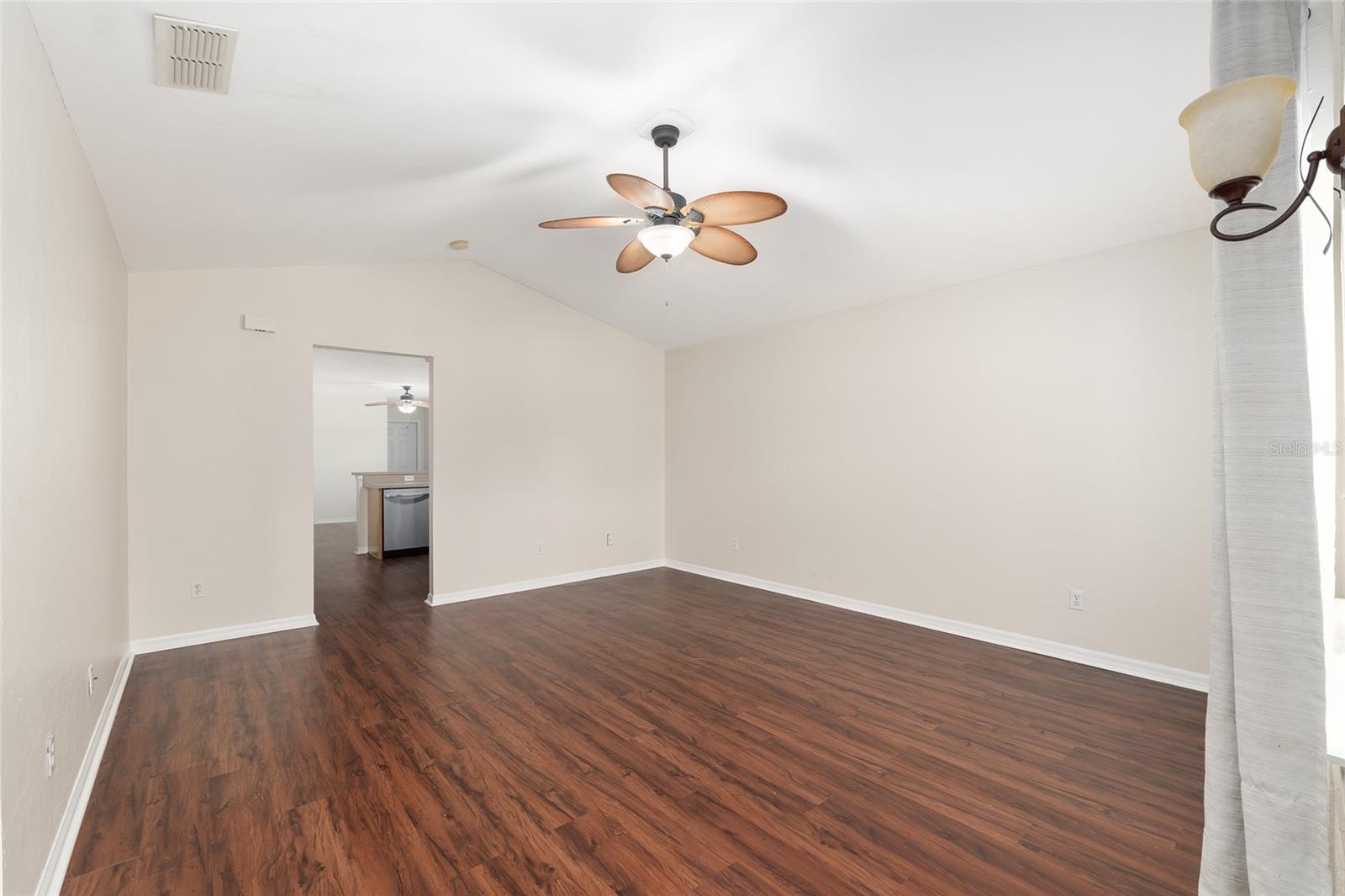 3701 NW 26TH ST, GAINESVILLE, FL, 32605