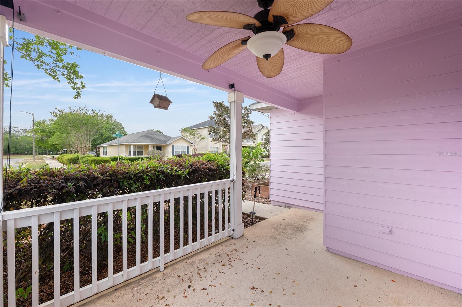 3701 NW 26TH ST, GAINESVILLE, FL, 32605