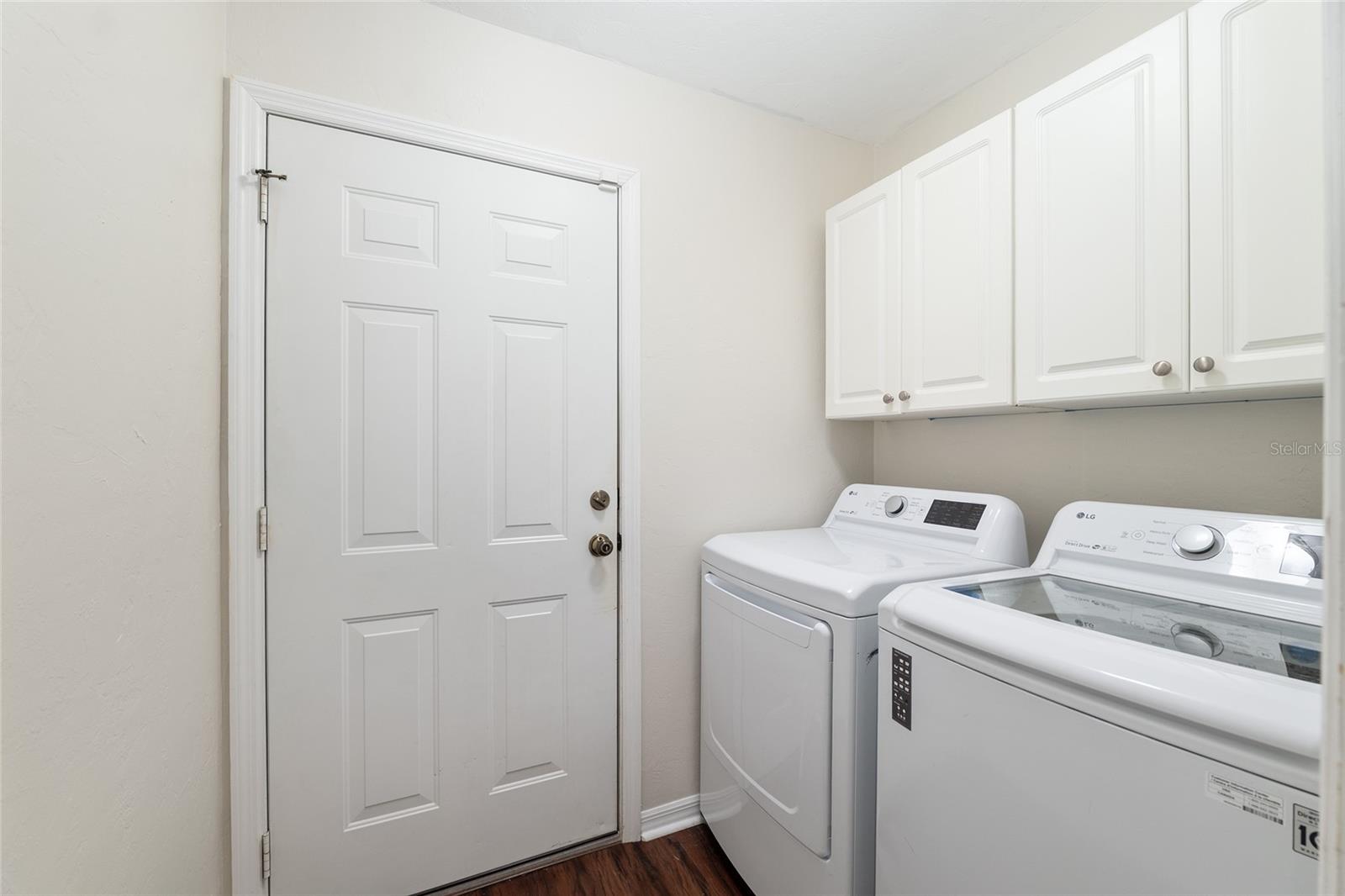 3701 NW 26TH ST, GAINESVILLE, FL, 32605