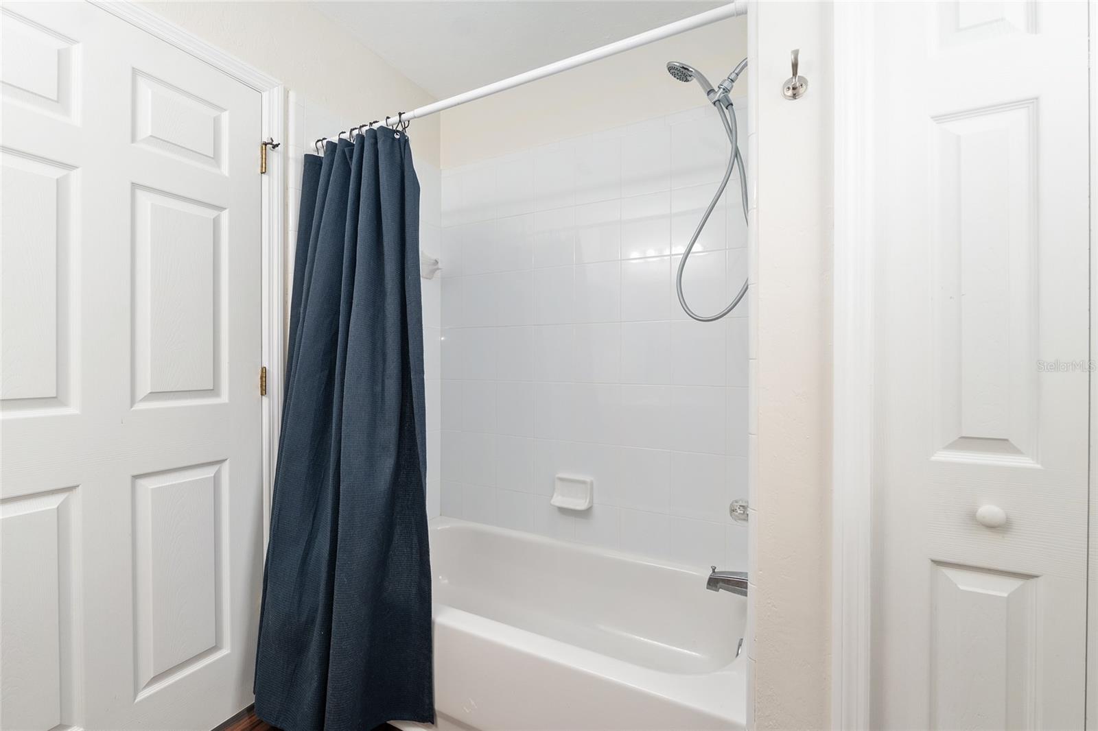 3701 NW 26TH ST, GAINESVILLE, FL, 32605